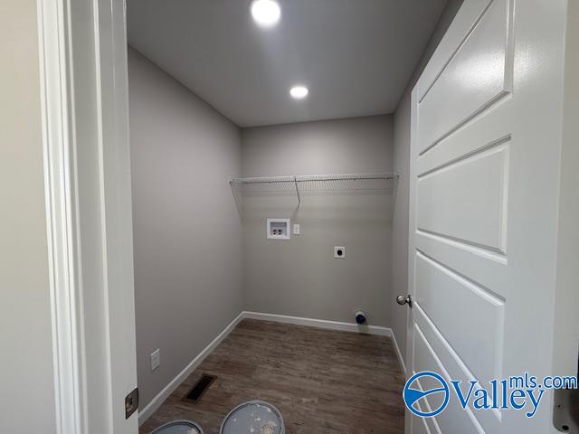 434 County Road 244