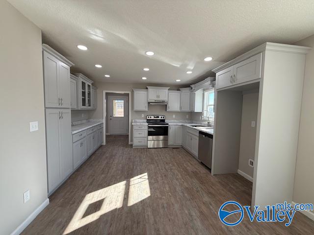 434 County Road 244