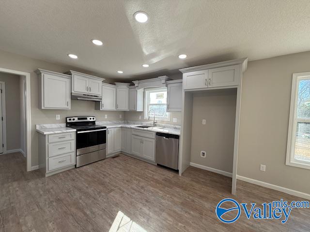 434 County Road 244
