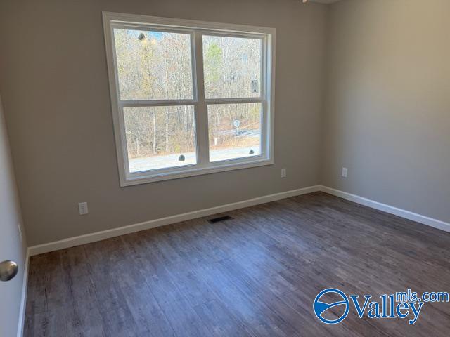 434 County Road 244