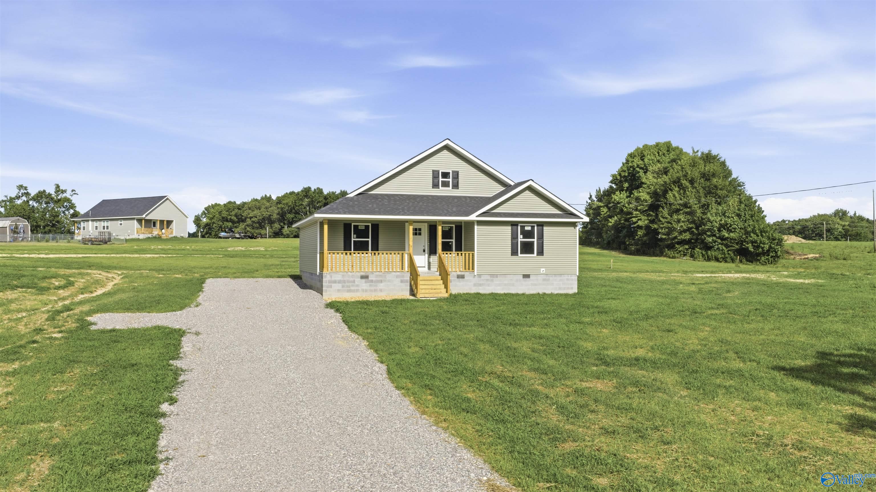 348 County Road 244