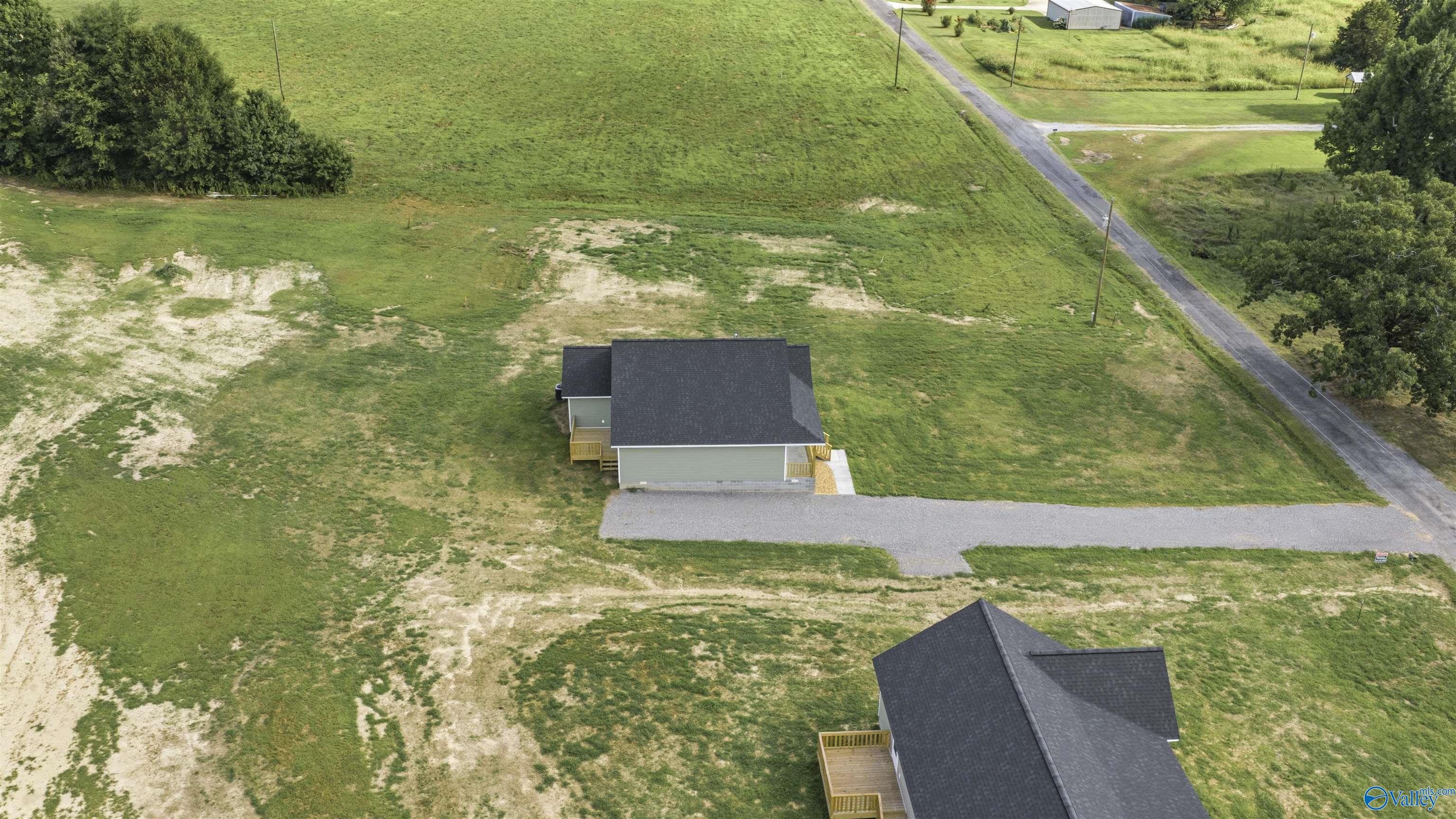 348 County Road 244