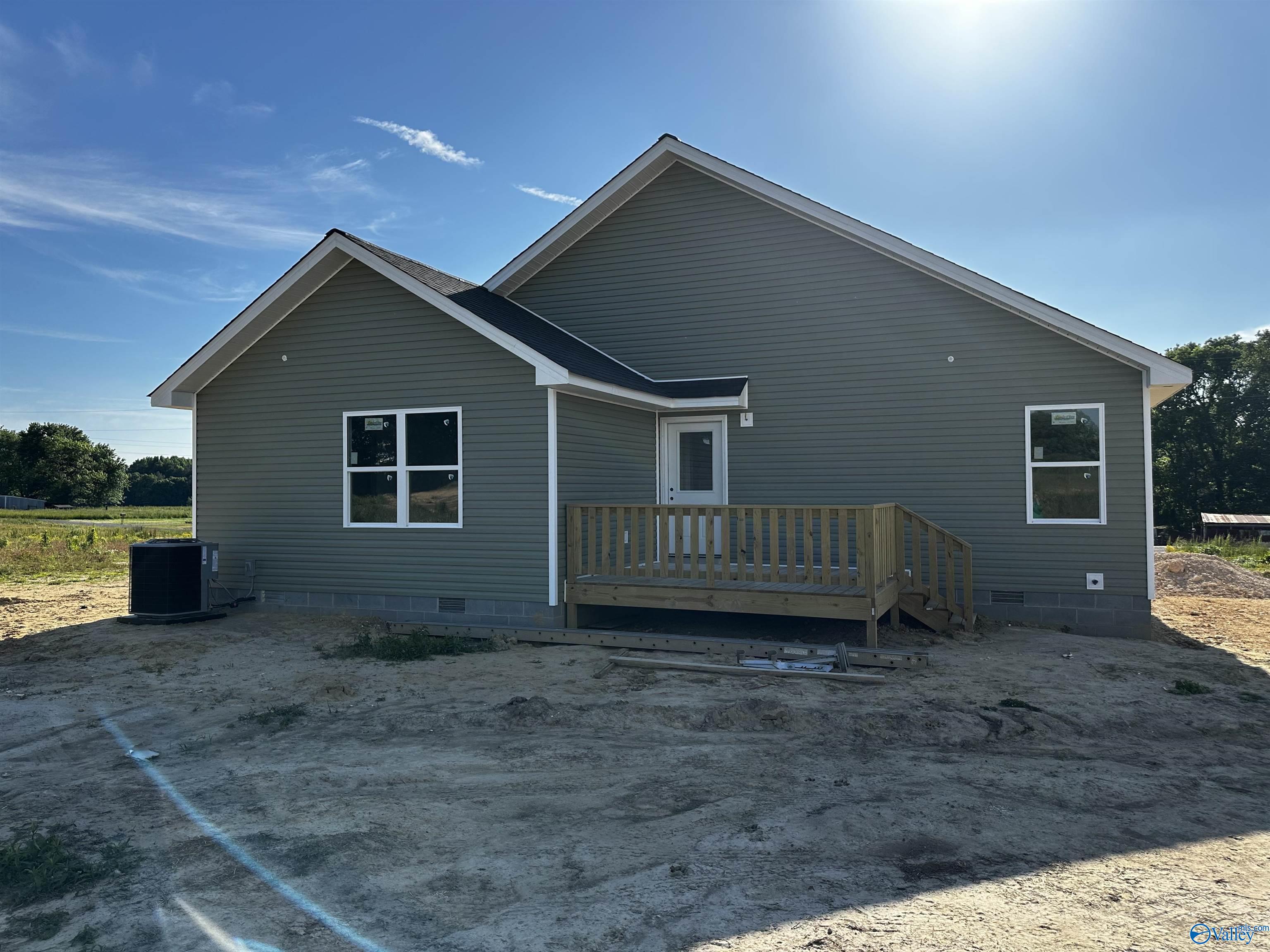 348 County Road 244