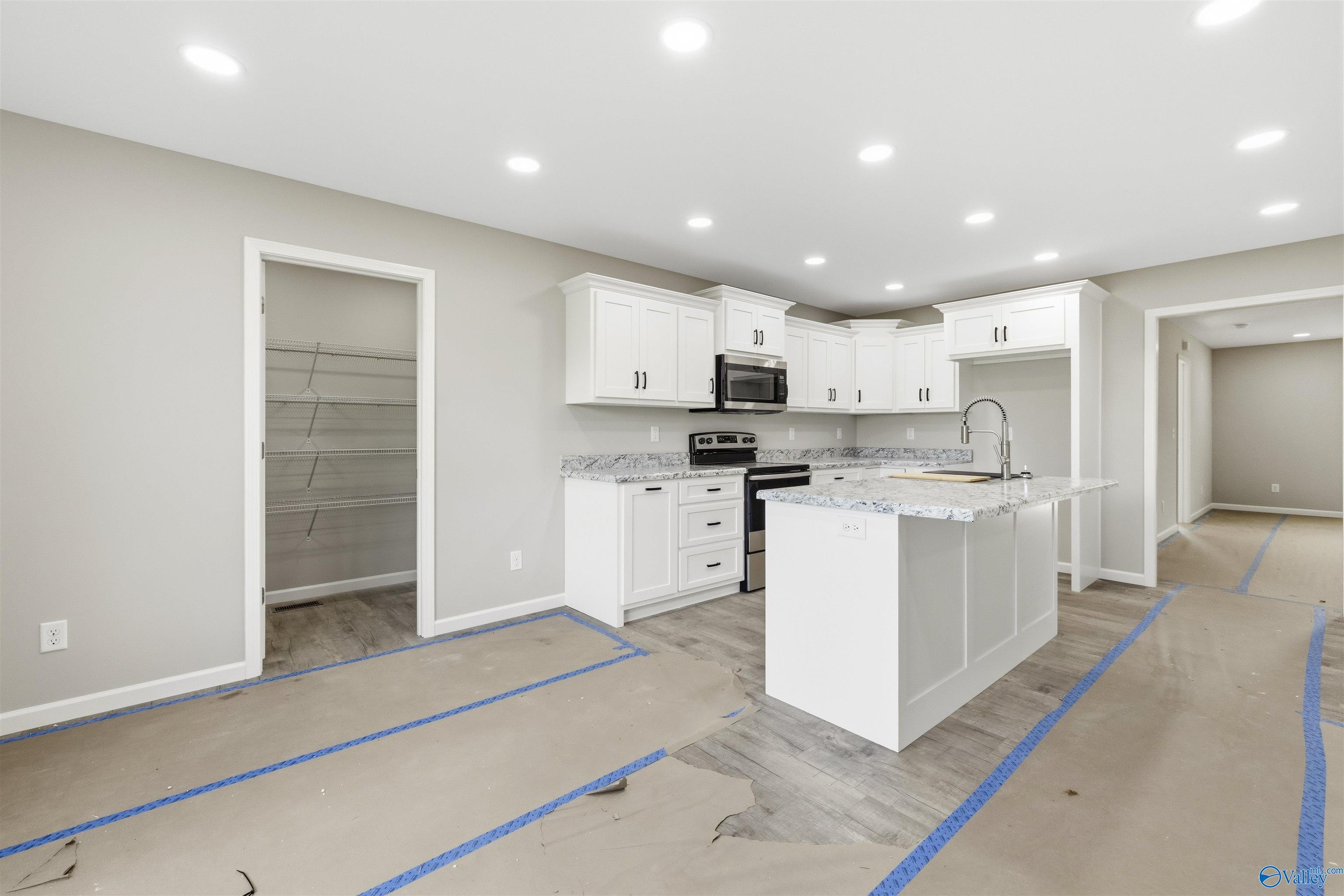 348 County Road 244
