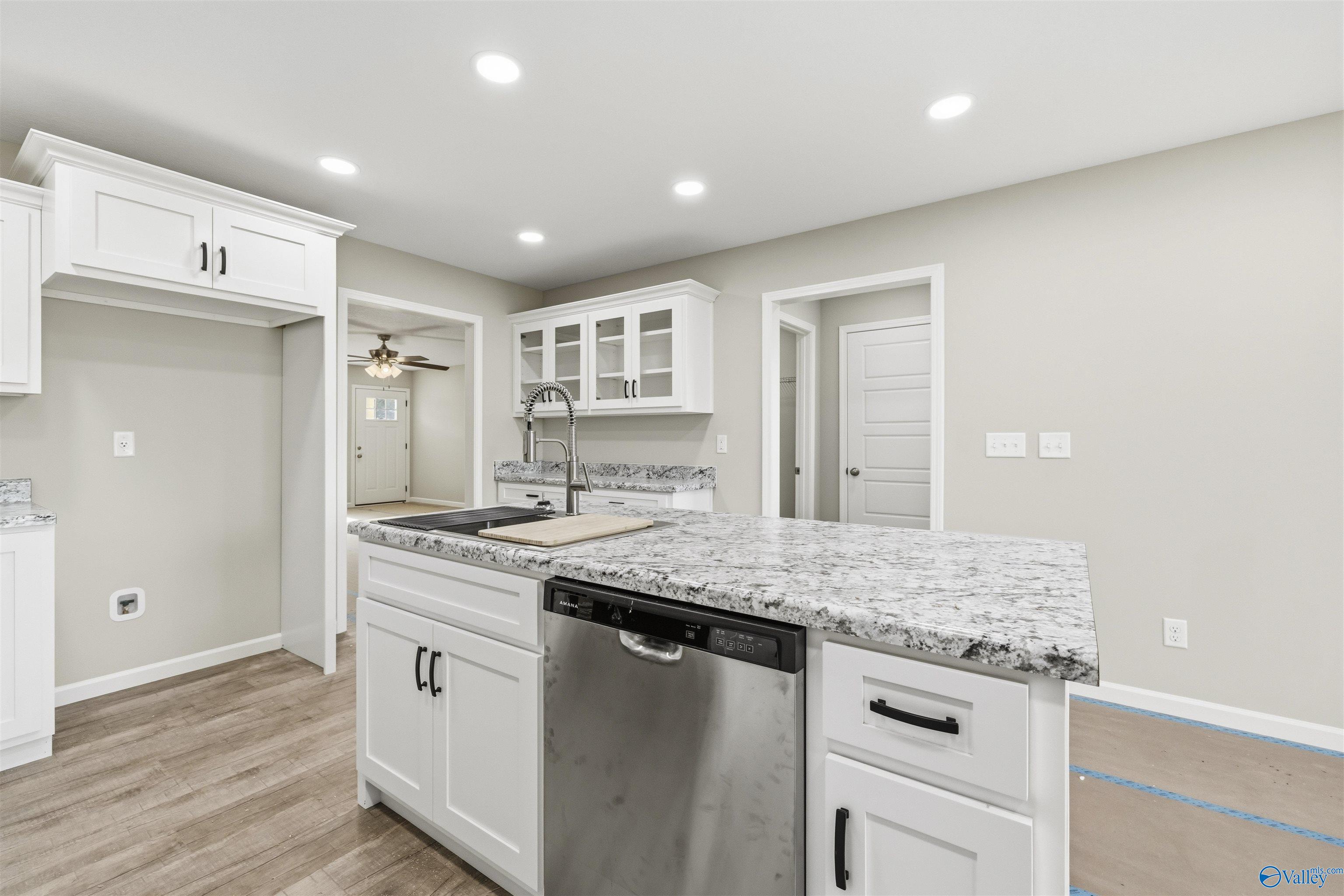 348 County Road 244