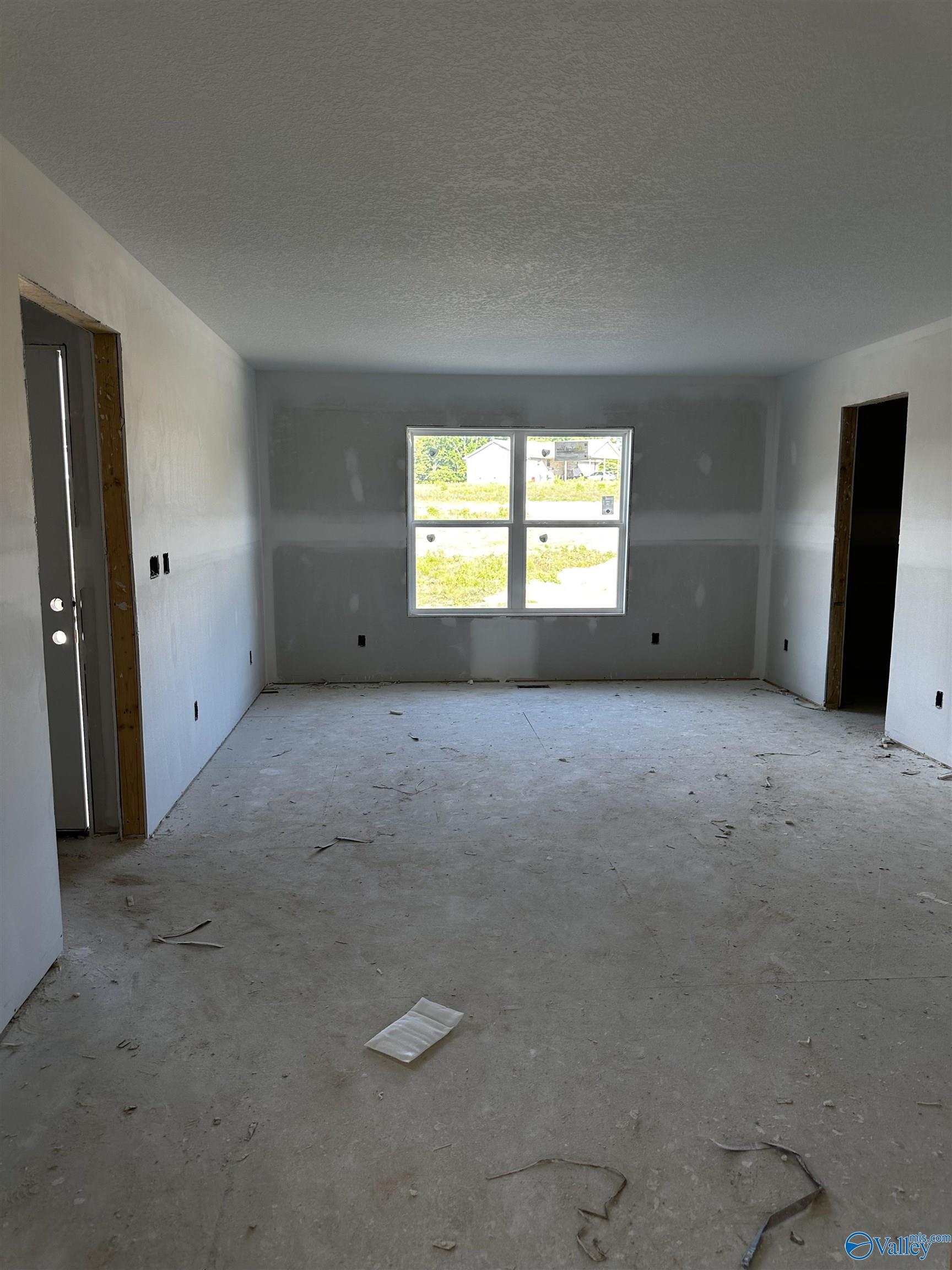348 County Road 244