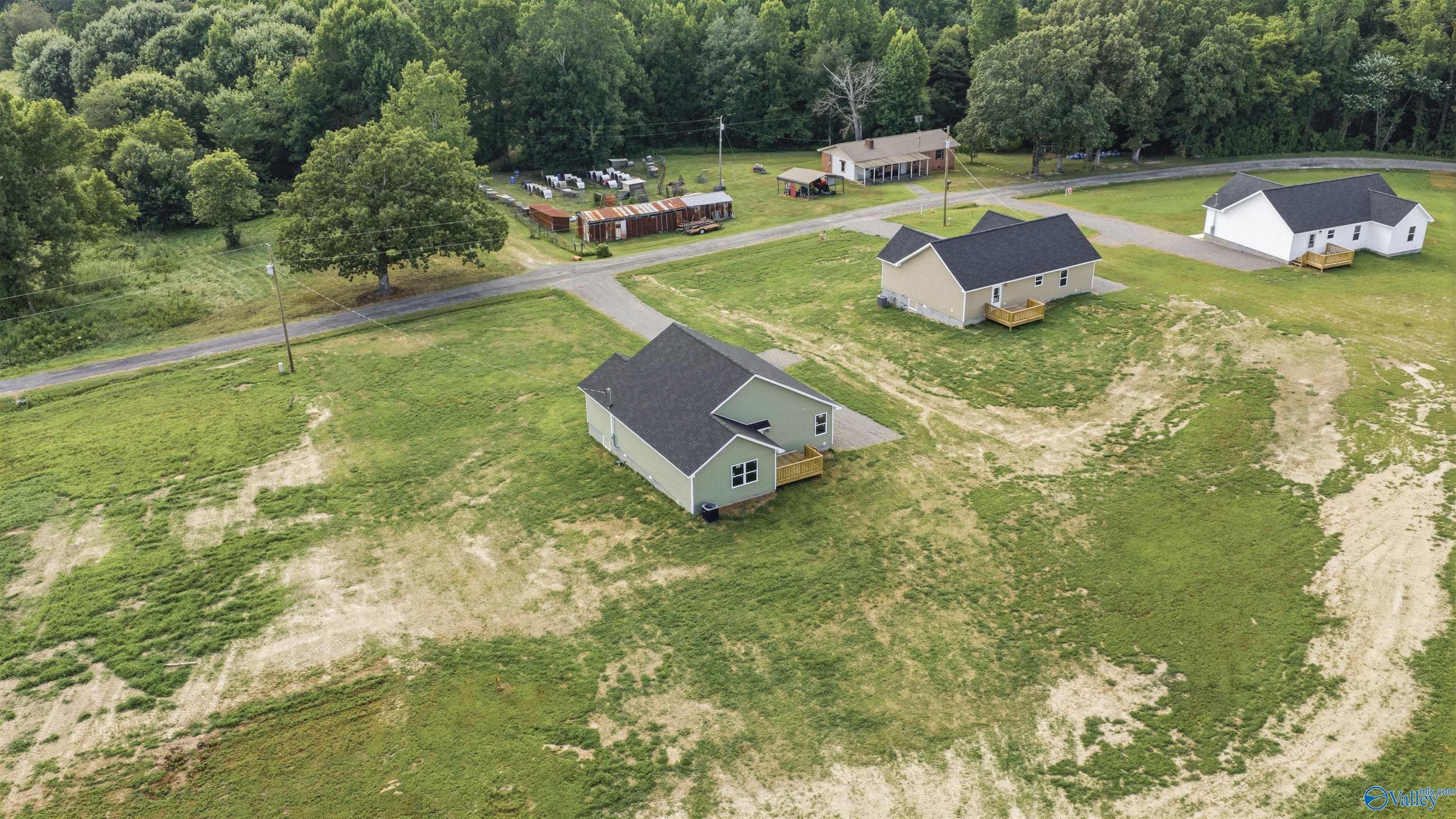 348 County Road 244