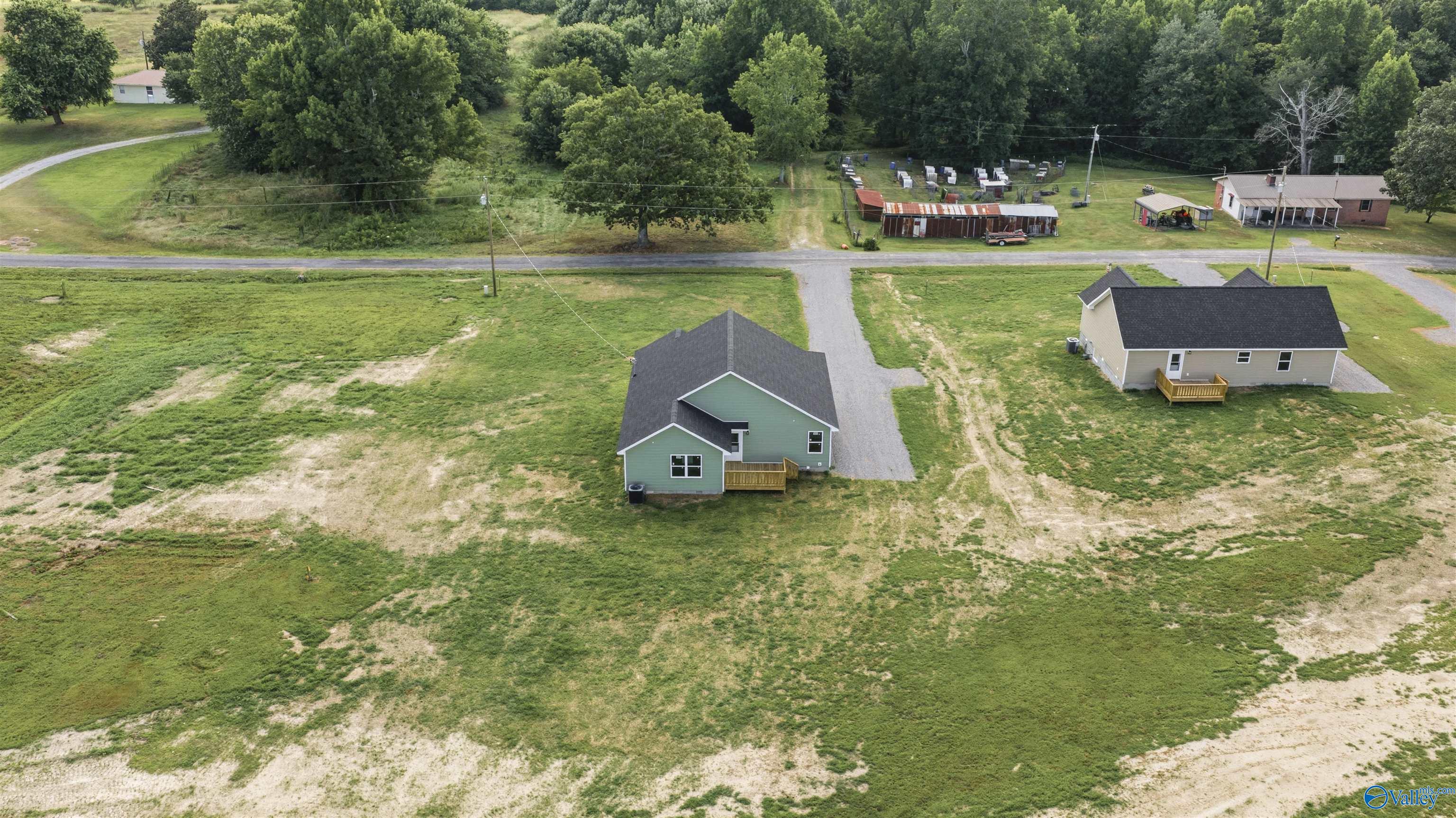 348 County Road 244