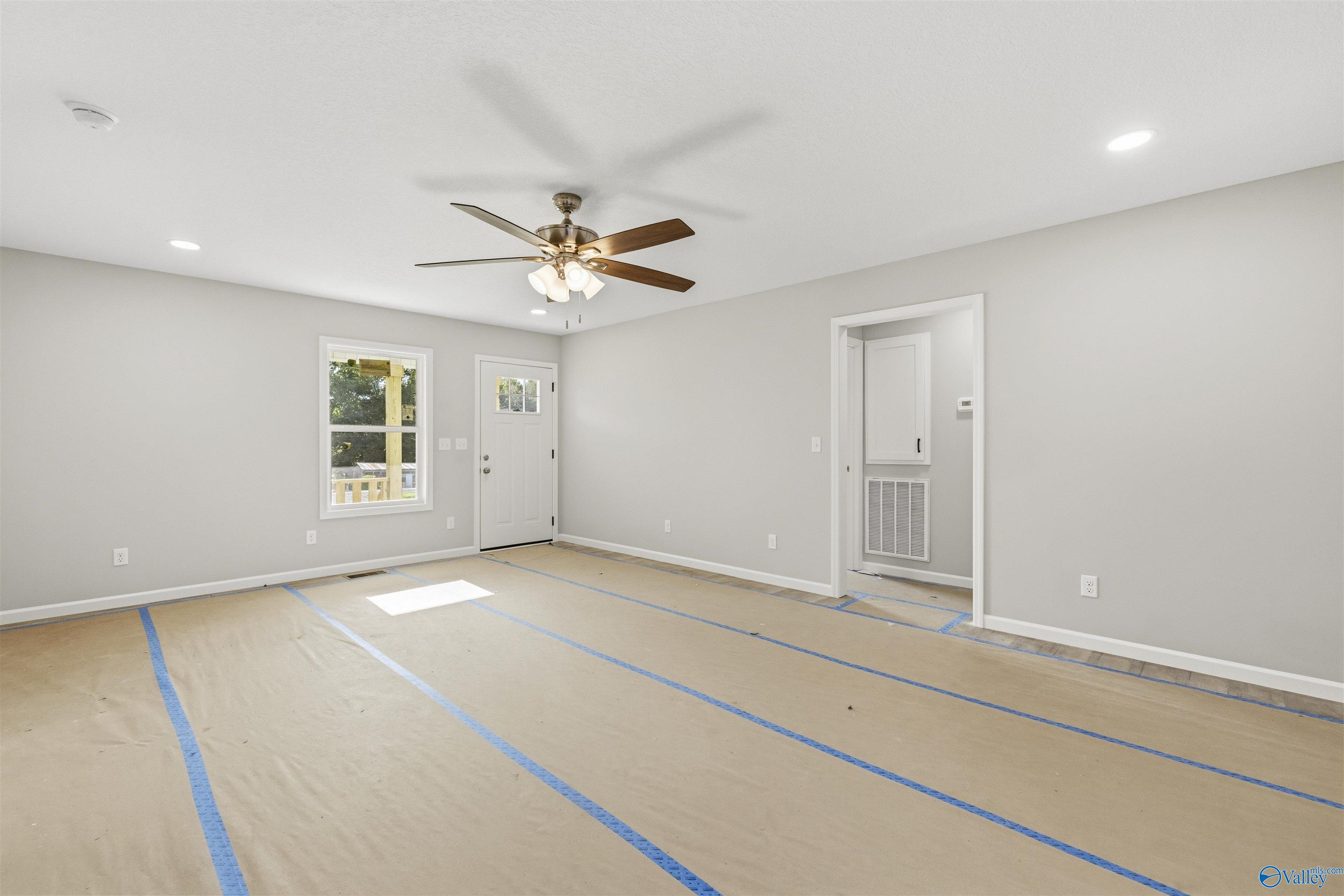 348 County Road 244