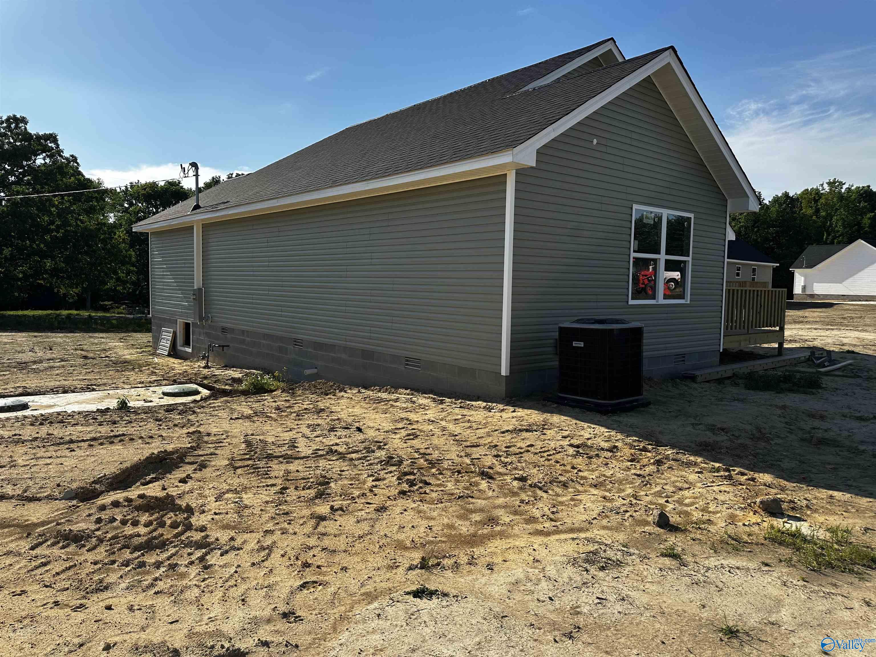 348 County Road 244