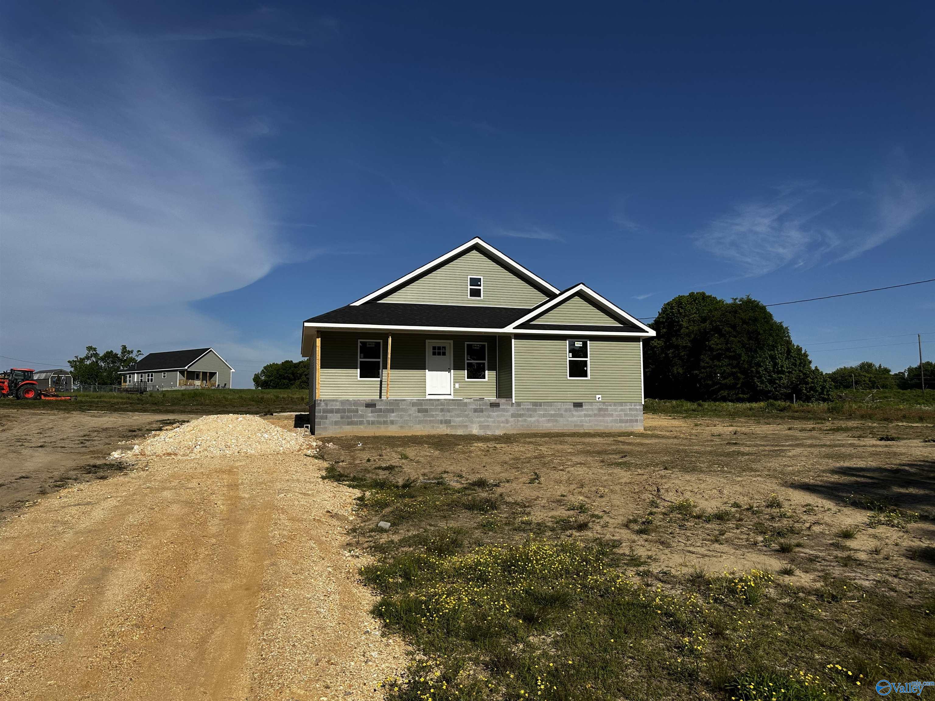 348 County Road 244