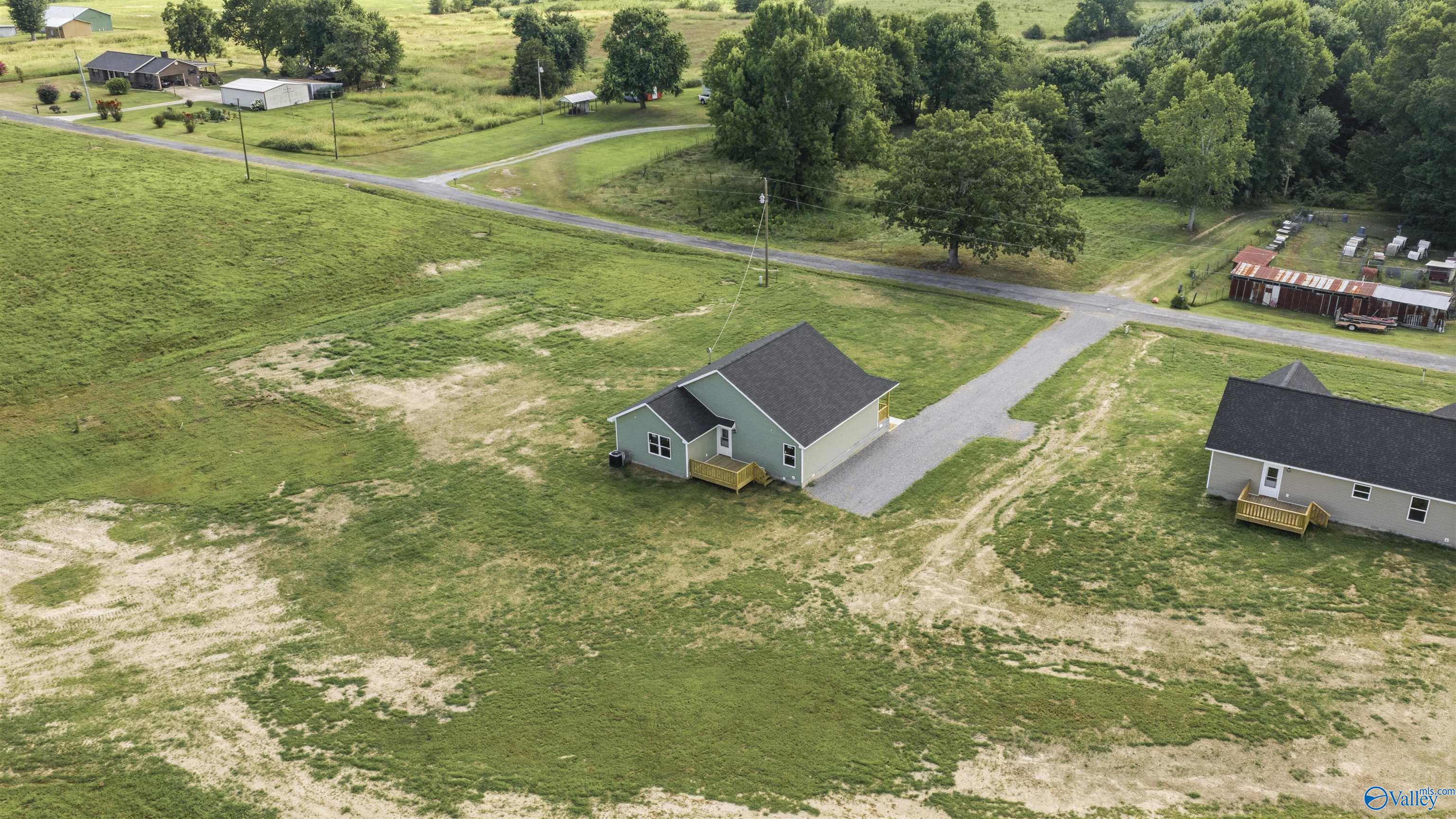 348 County Road 244