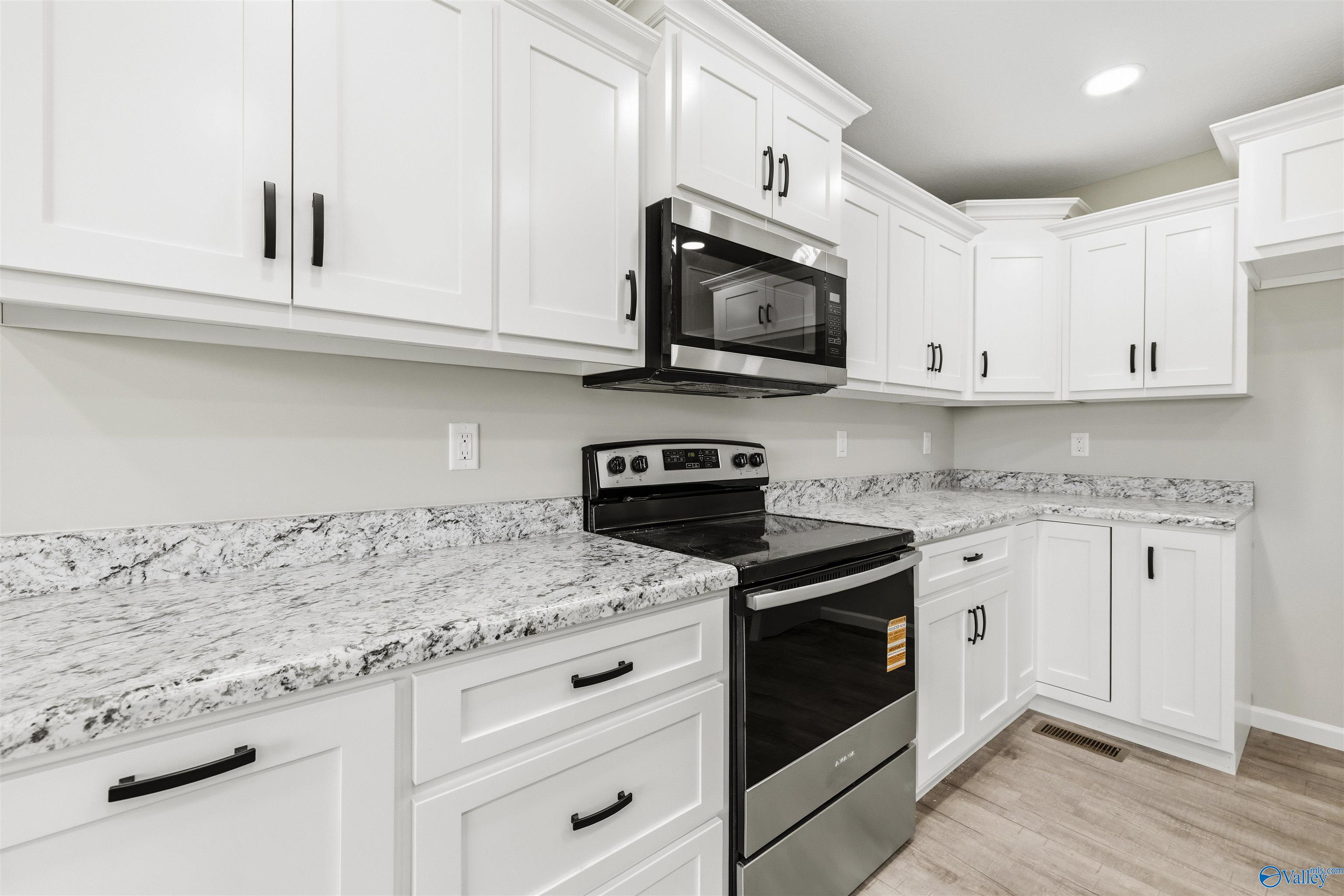 348 County Road 244