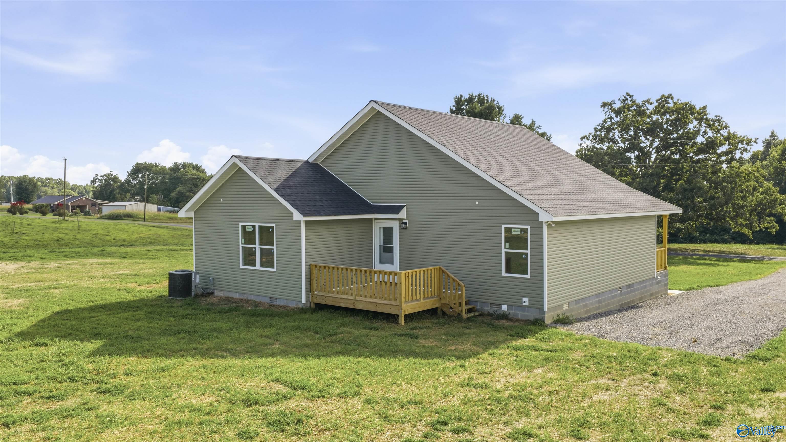 348 County Road 244
