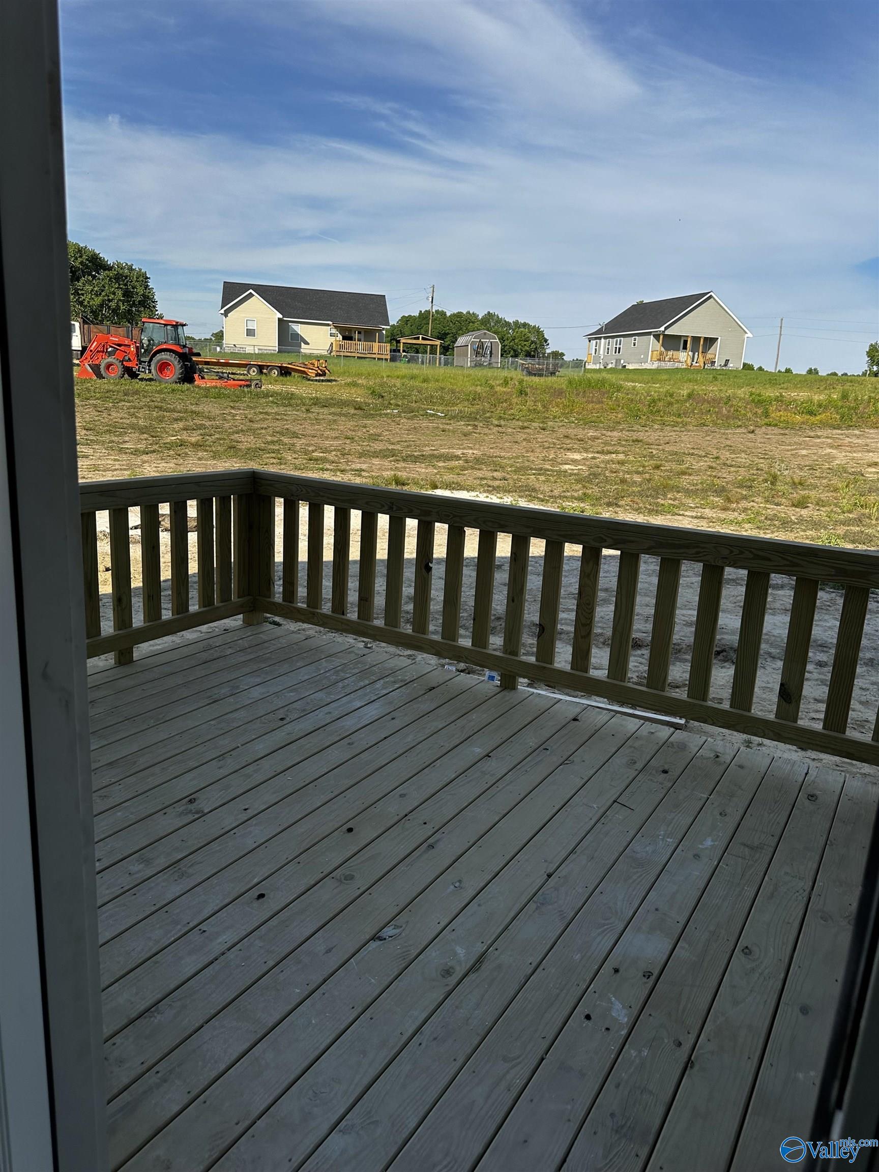 348 County Road 244