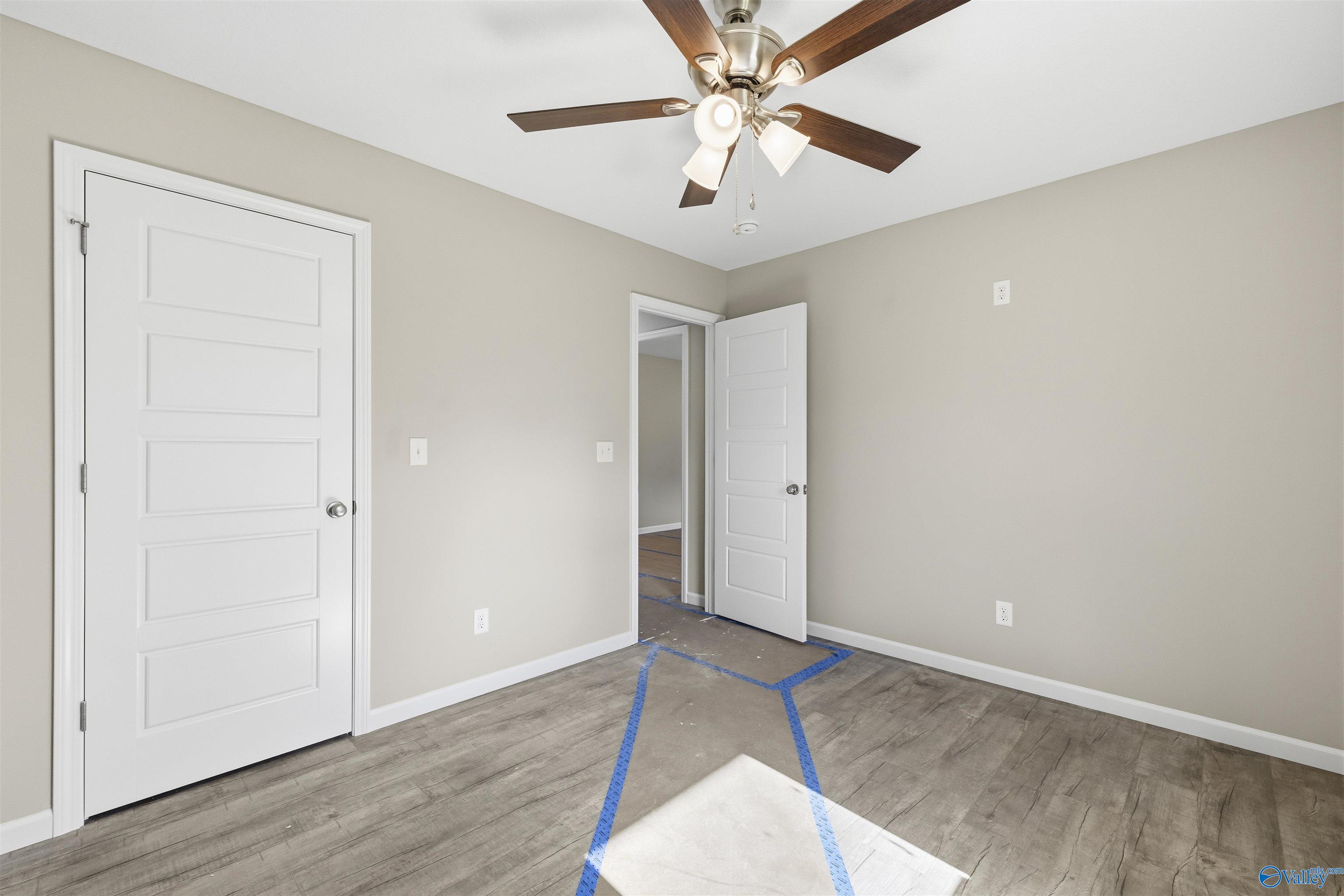 348 County Road 244