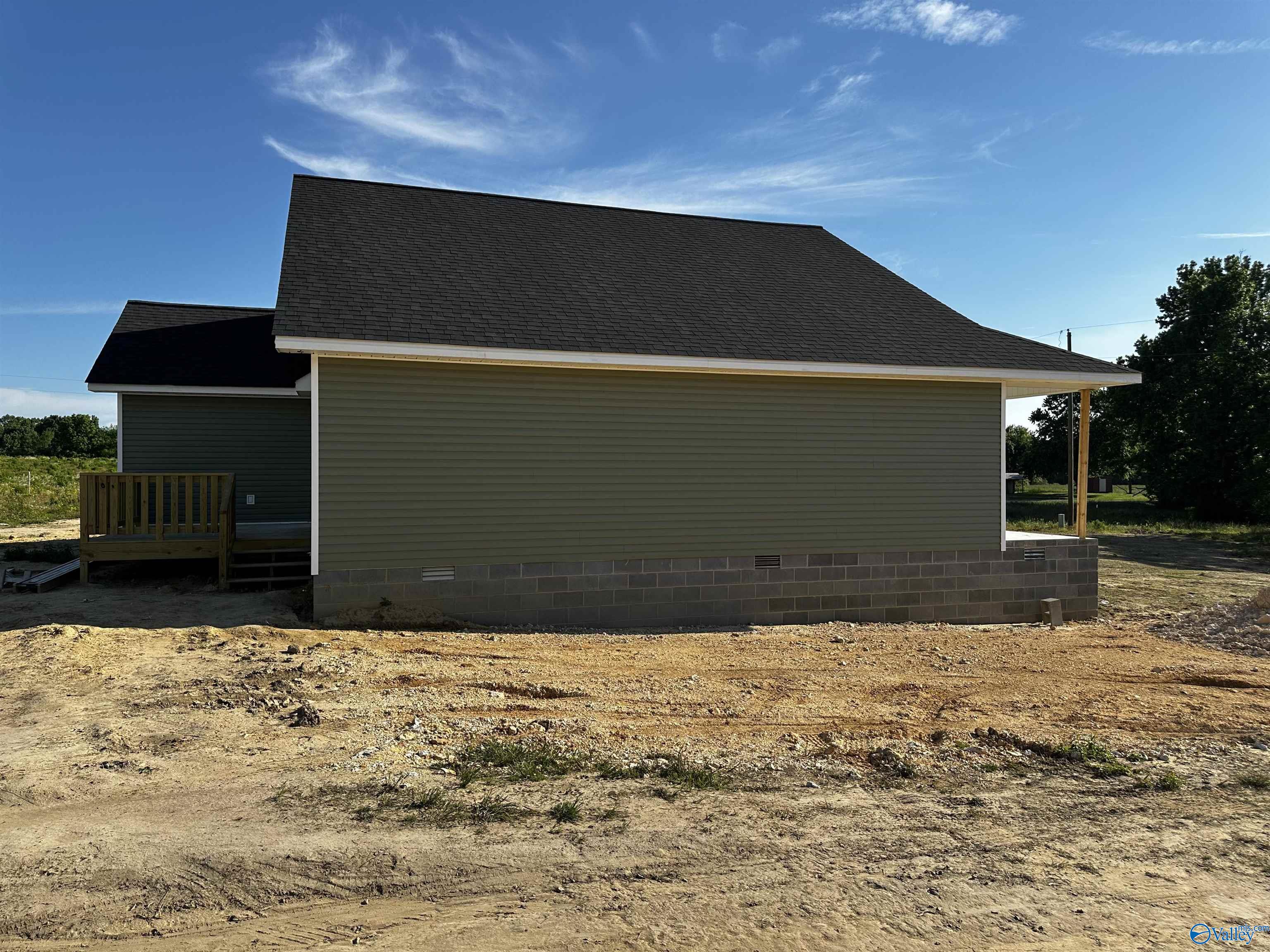348 County Road 244