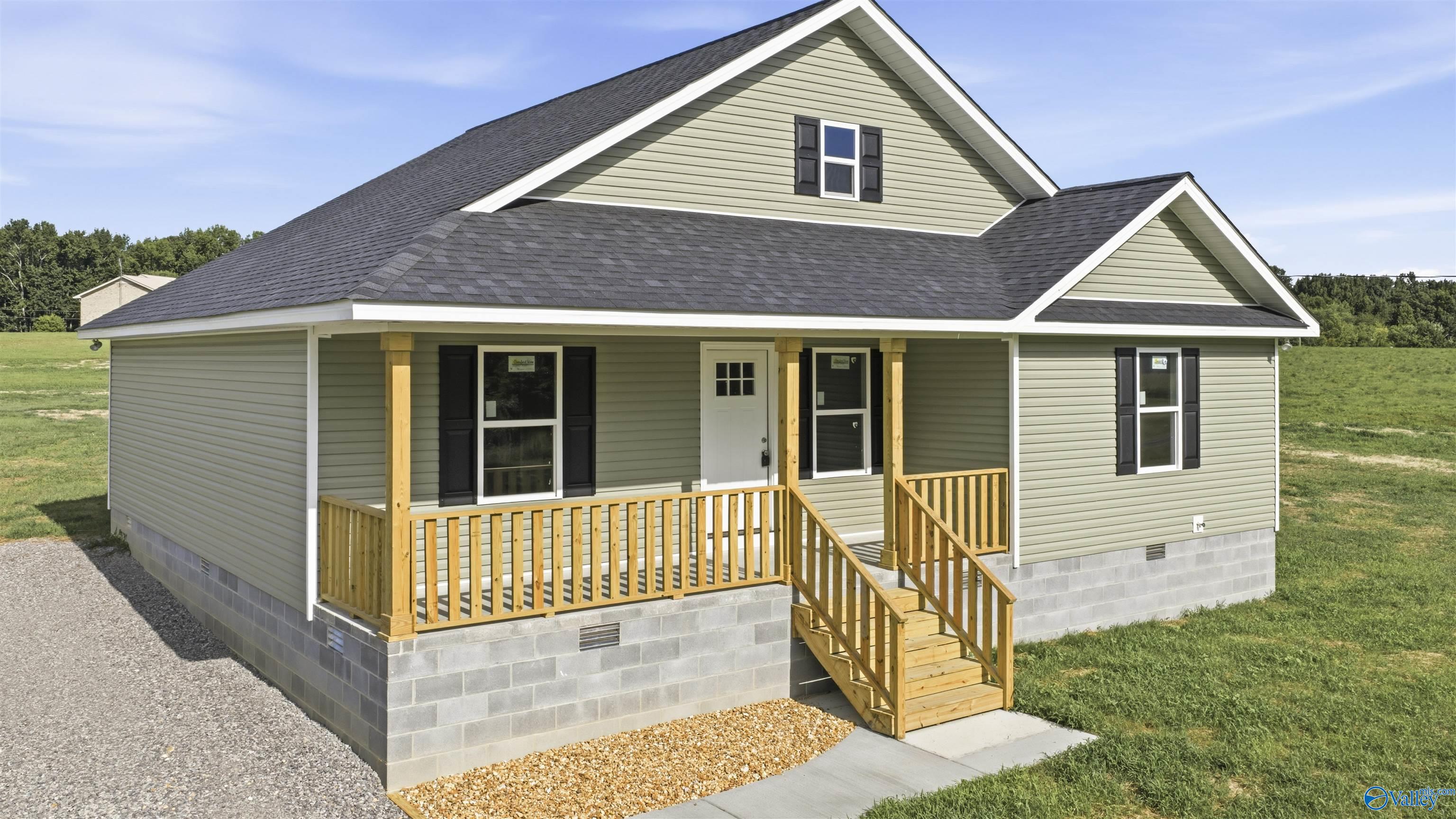 348 County Road 244