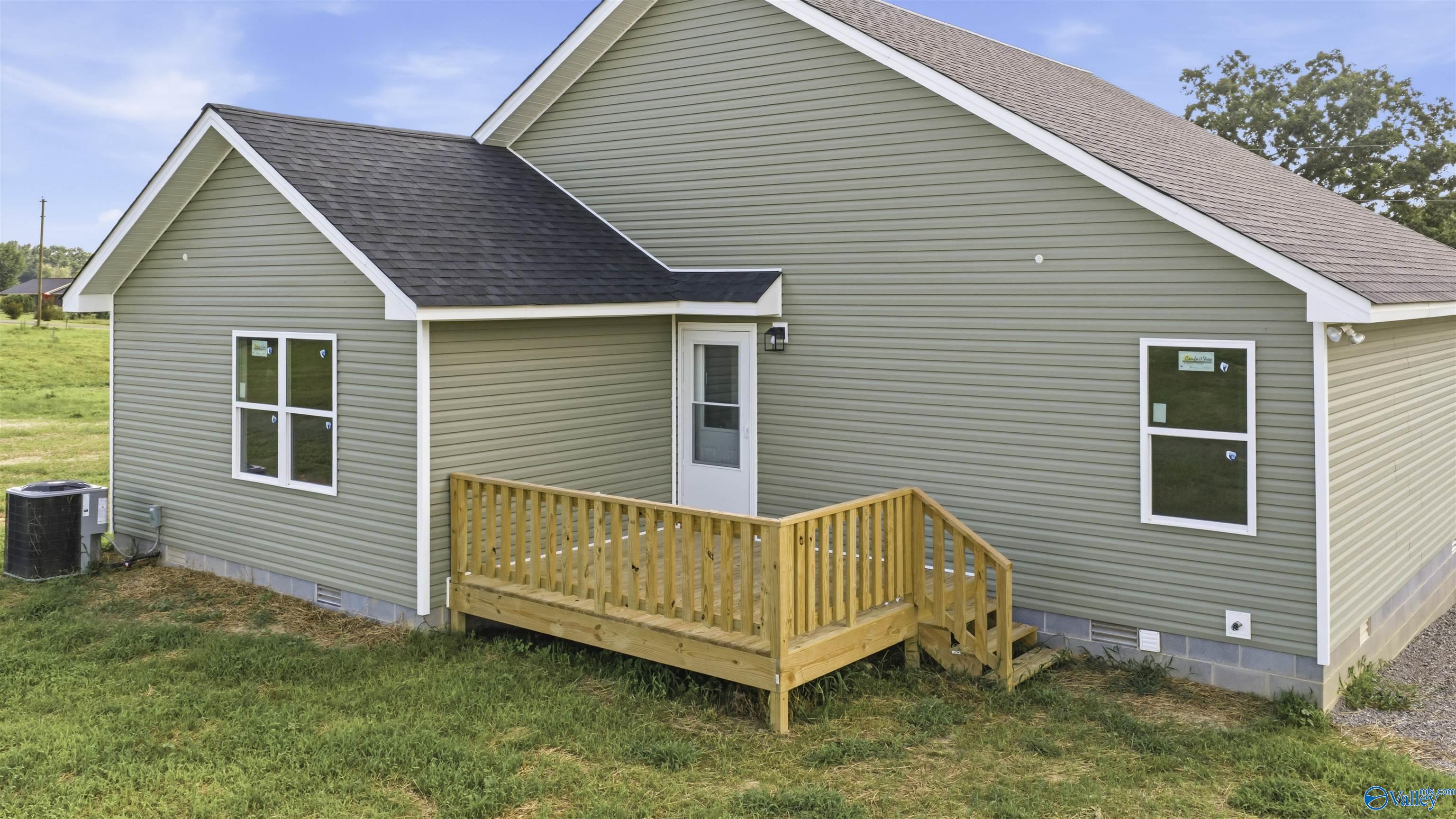 348 County Road 244