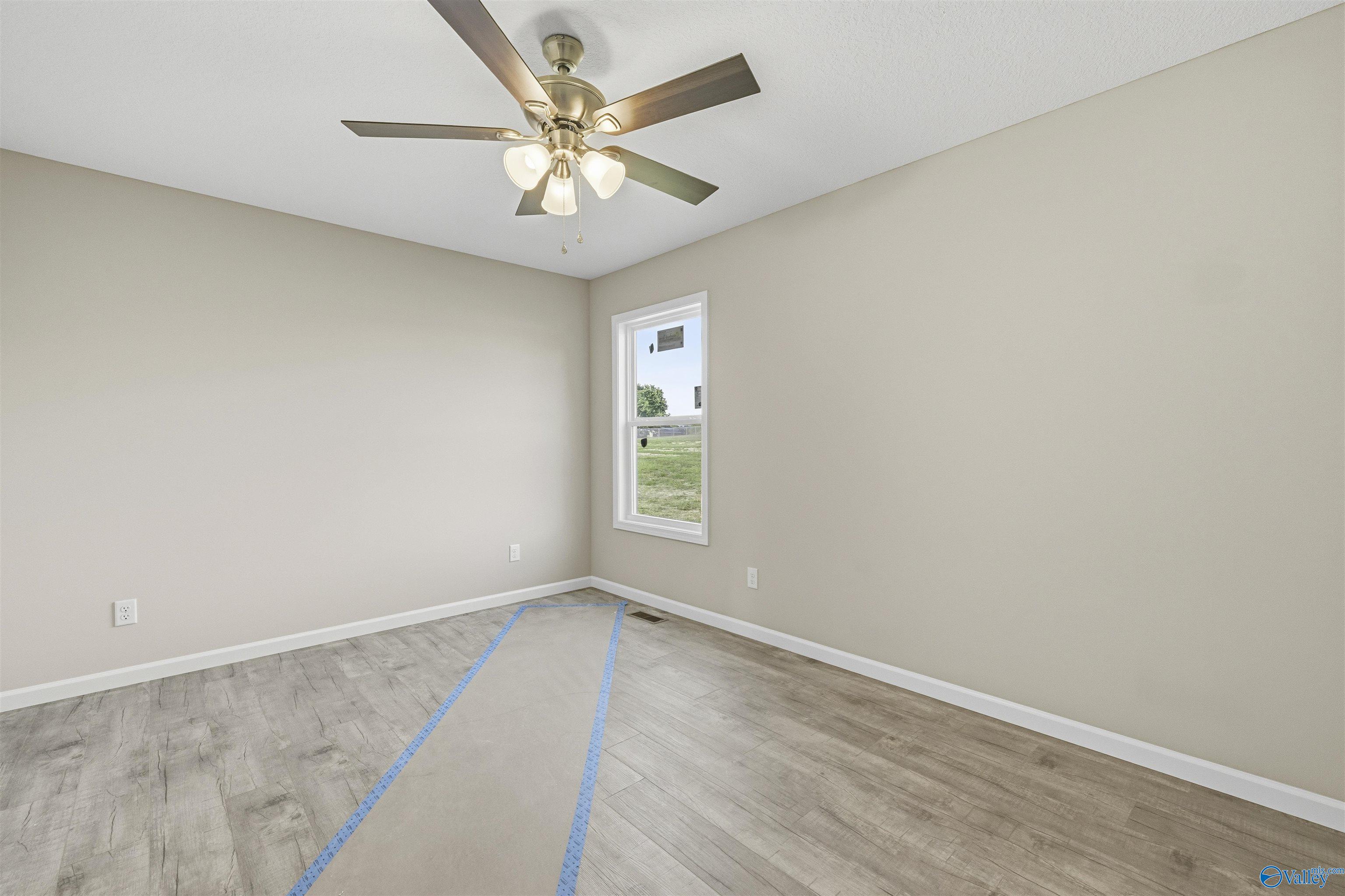 348 County Road 244