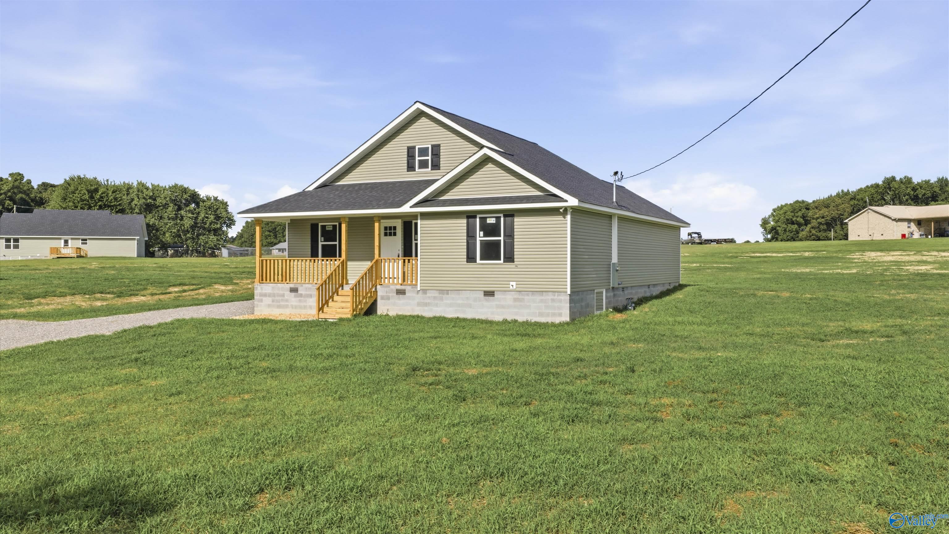 348 County Road 244