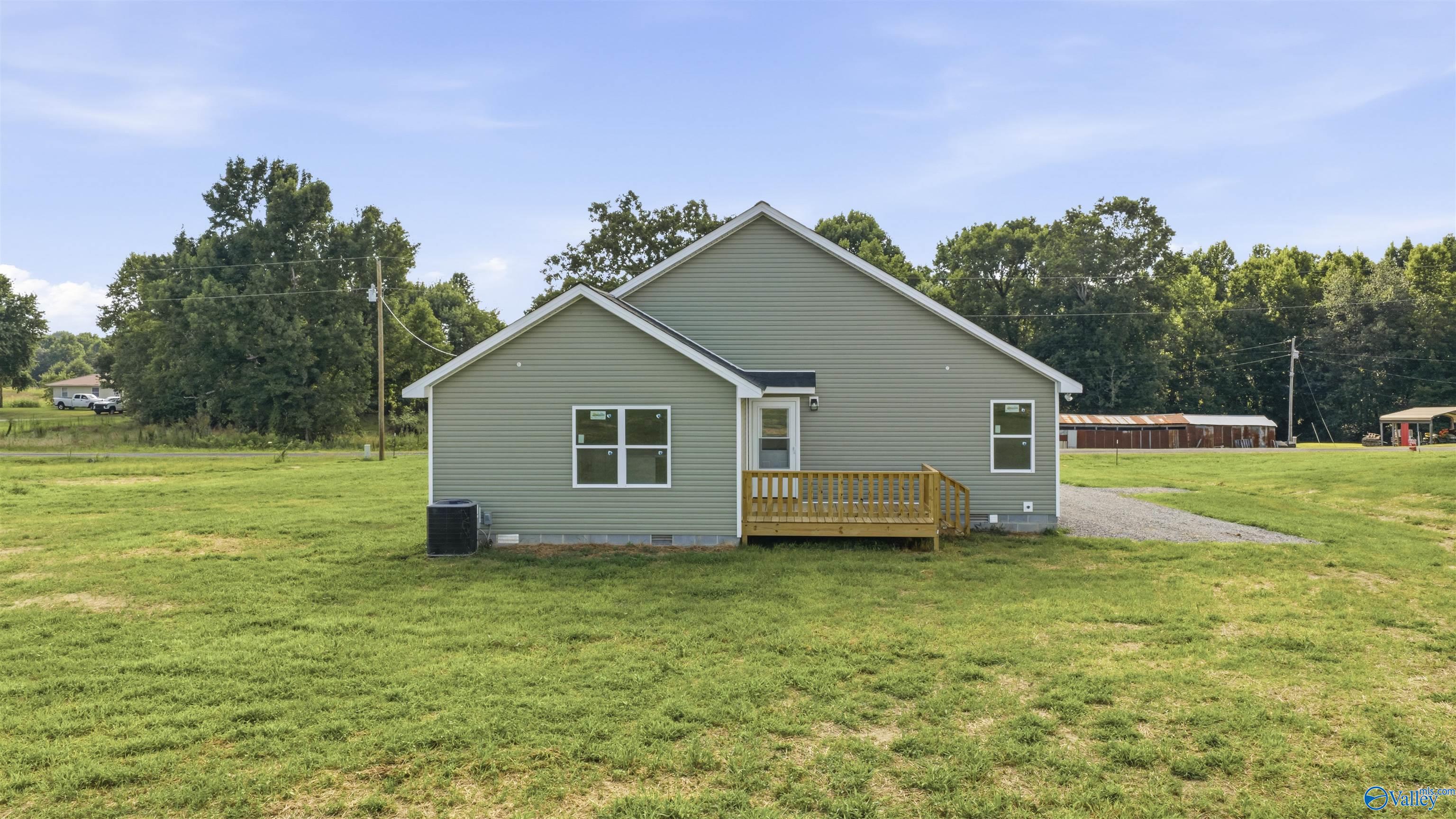 348 County Road 244