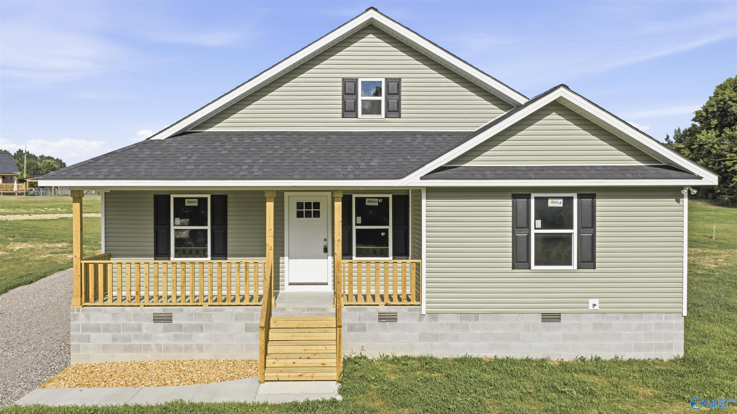 348 County Road 244