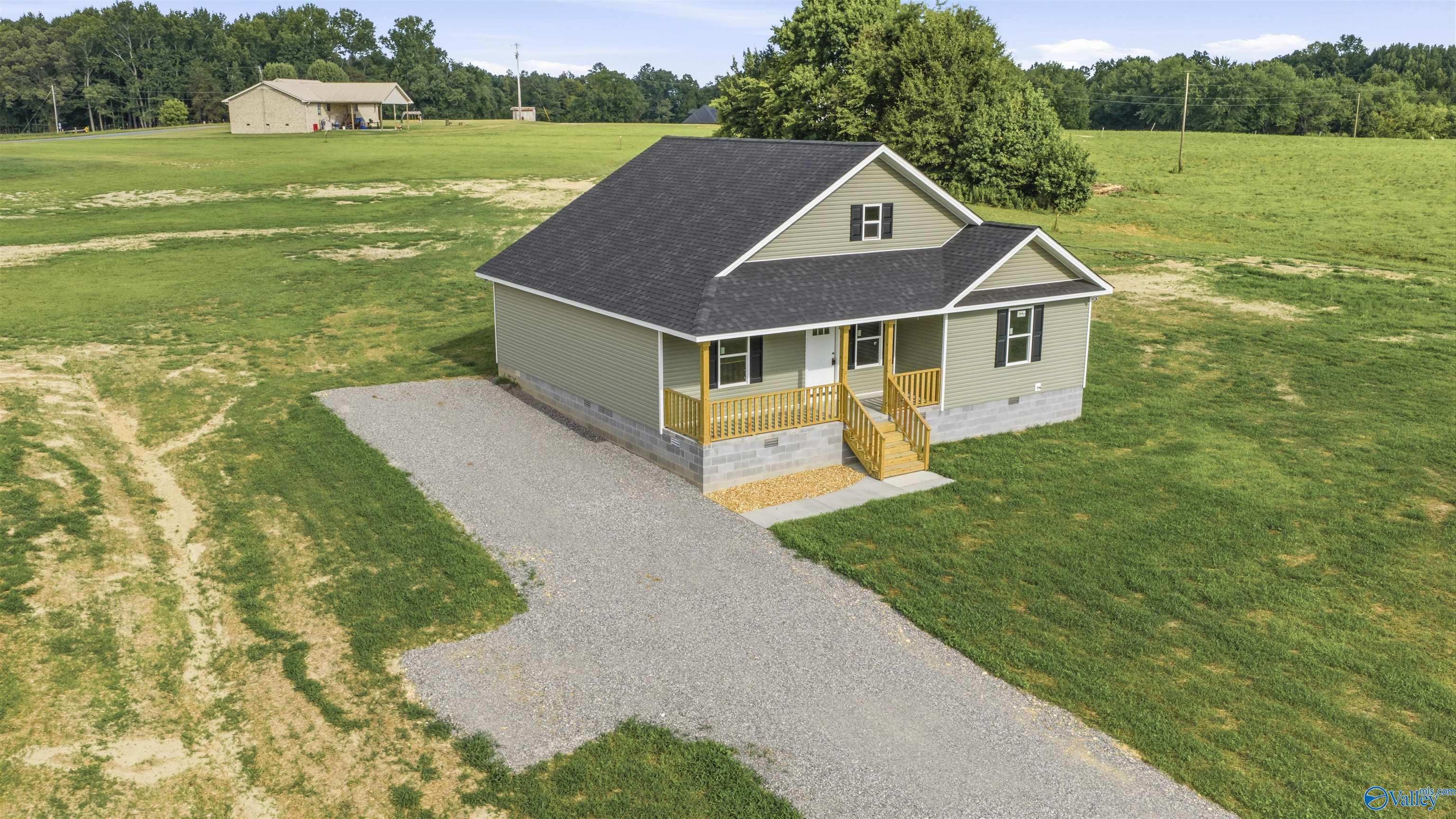 348 County Road 244