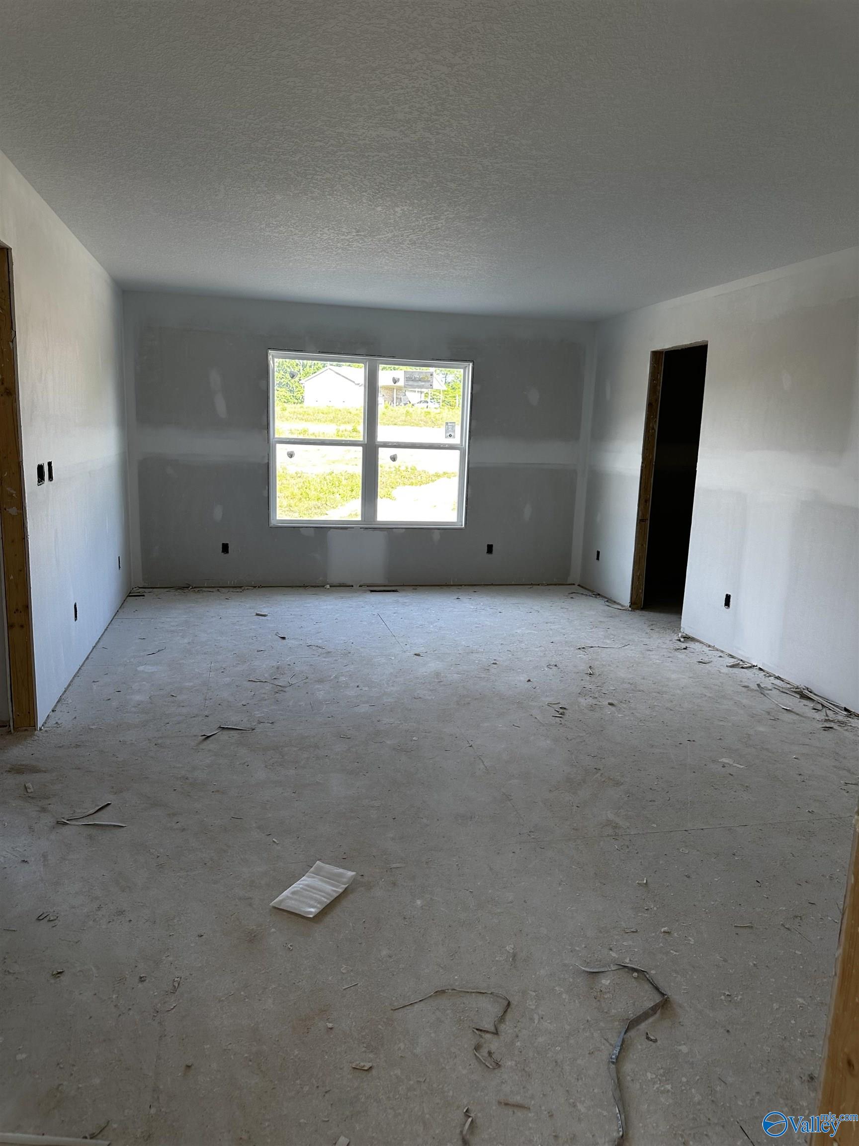 348 County Road 244