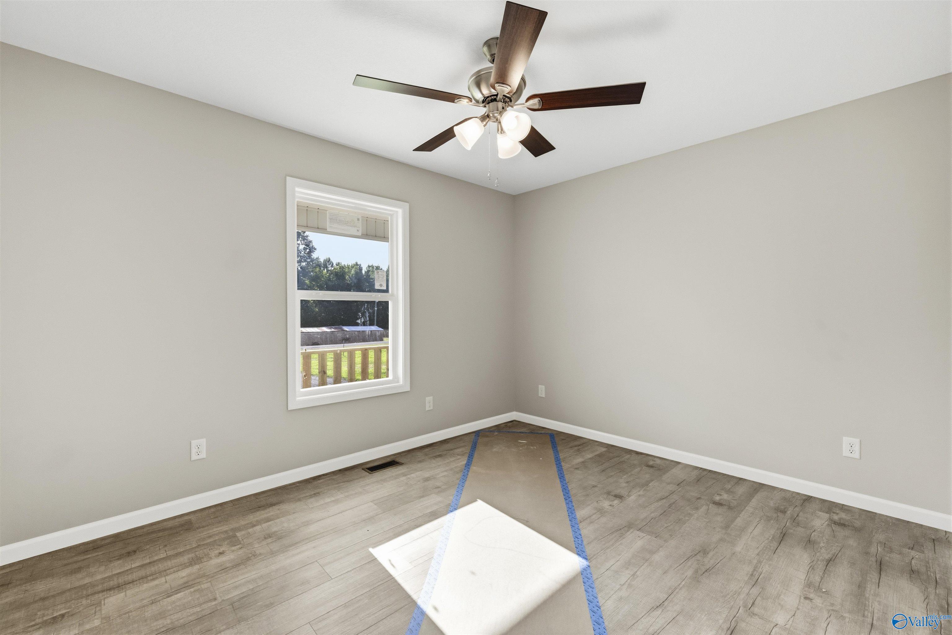 348 County Road 244