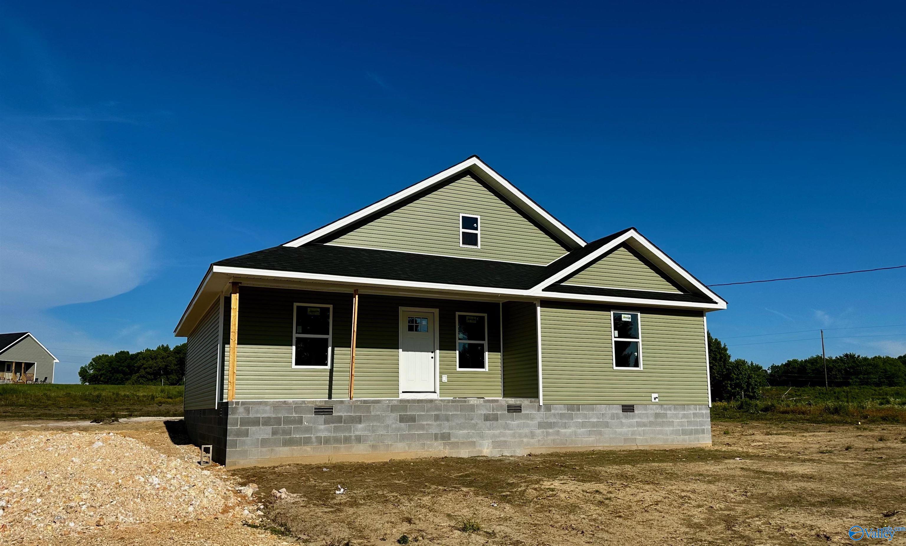 348 County Road 244