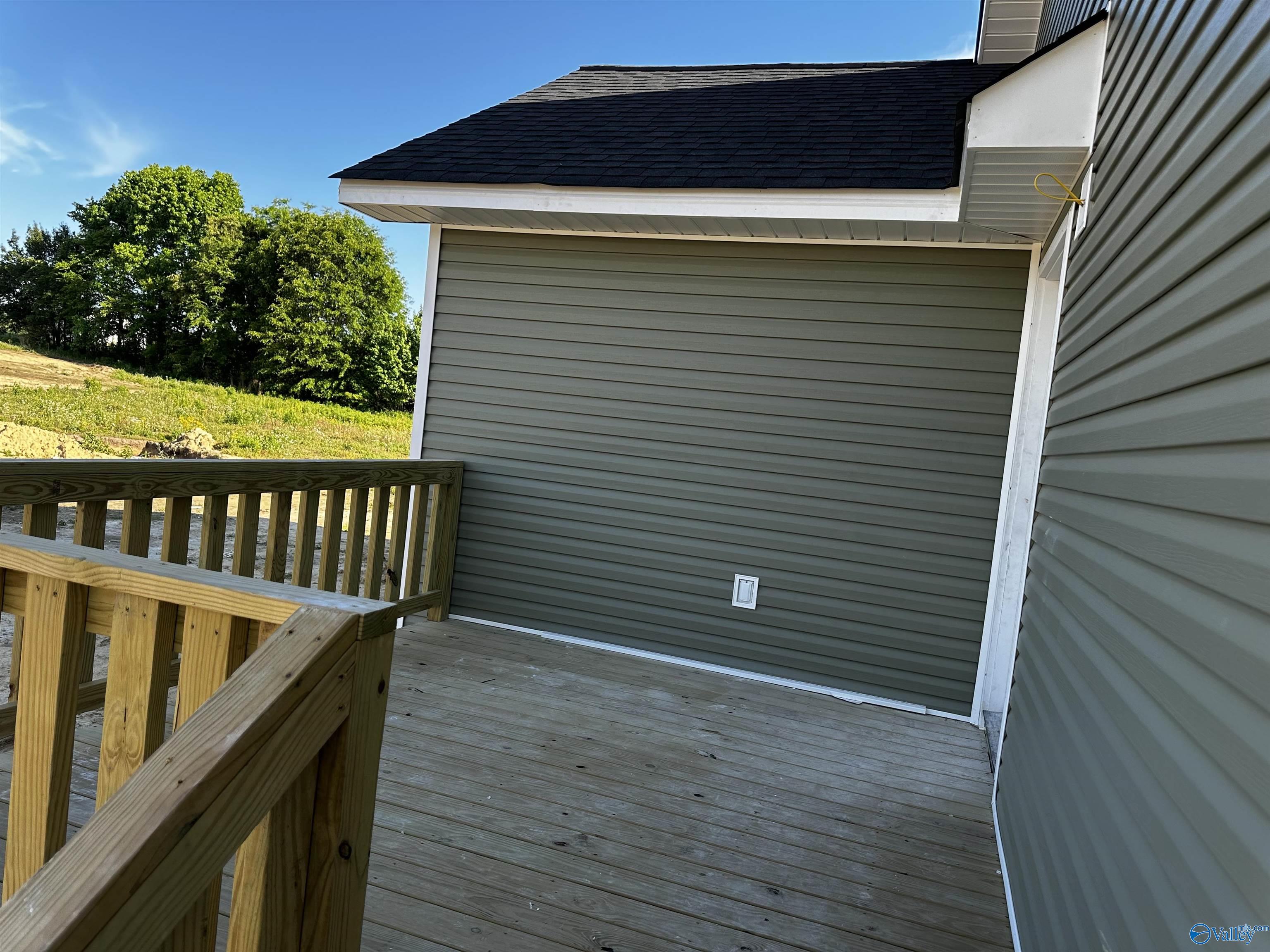 348 County Road 244