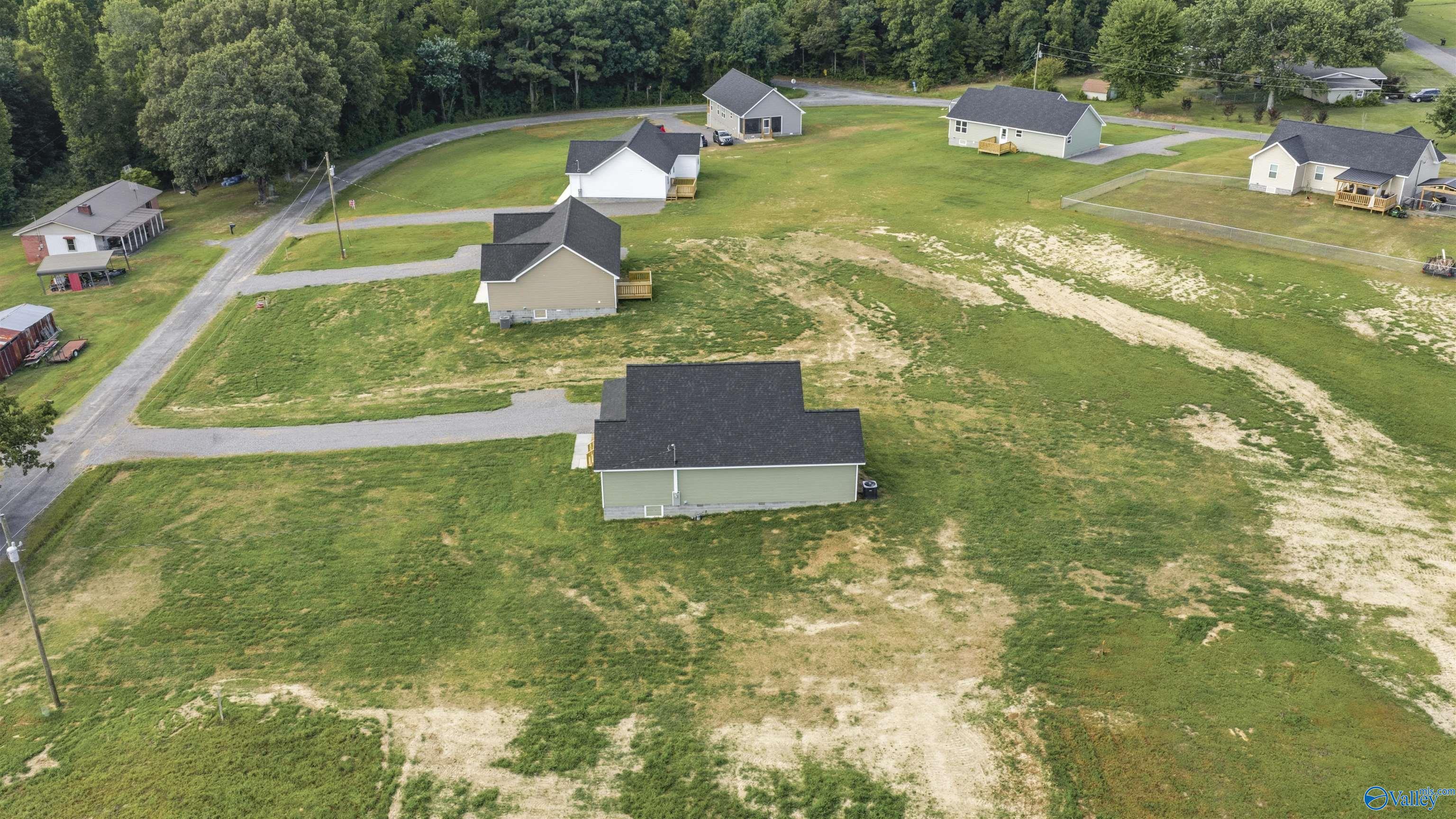 348 County Road 244