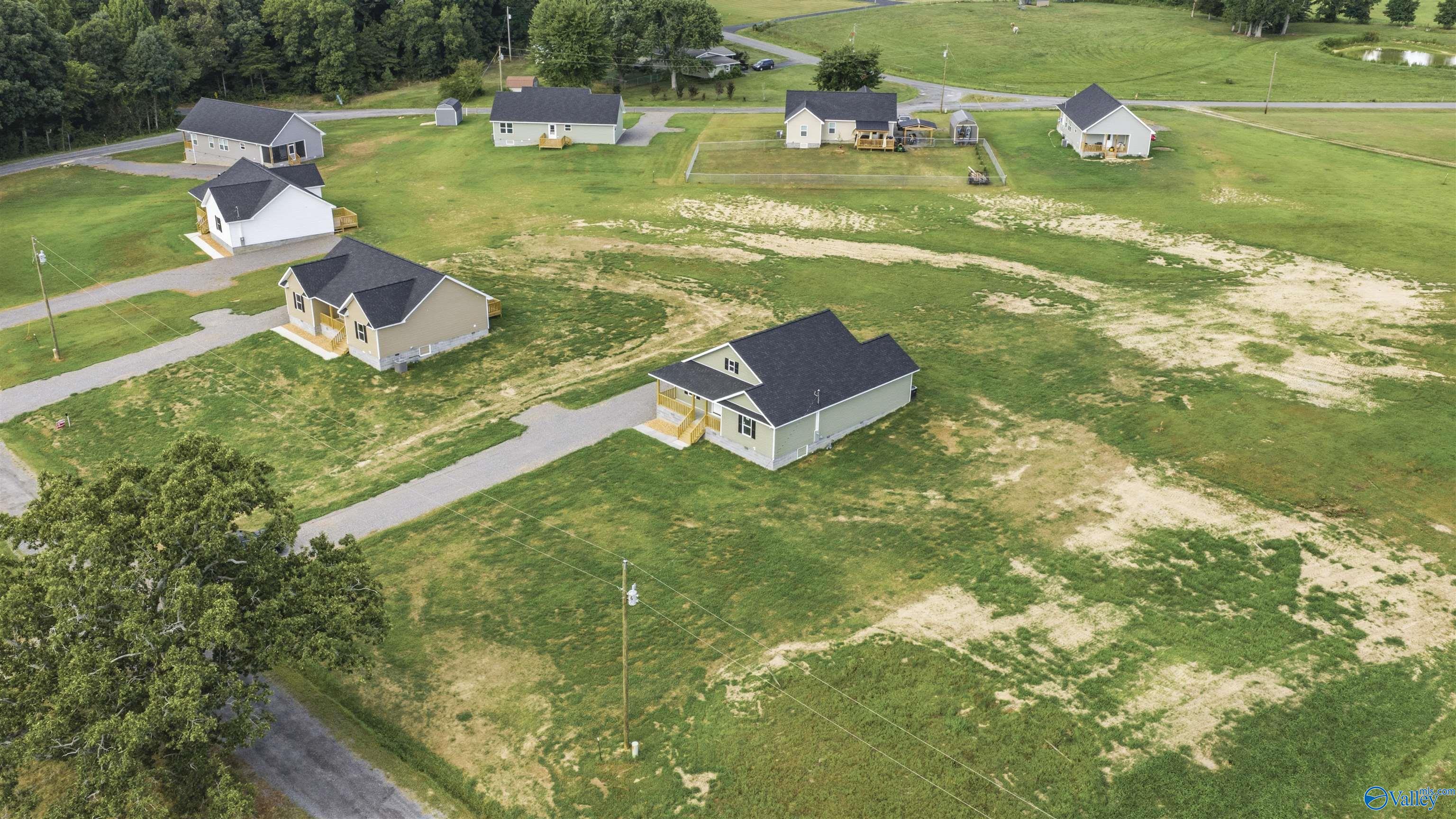 348 County Road 244