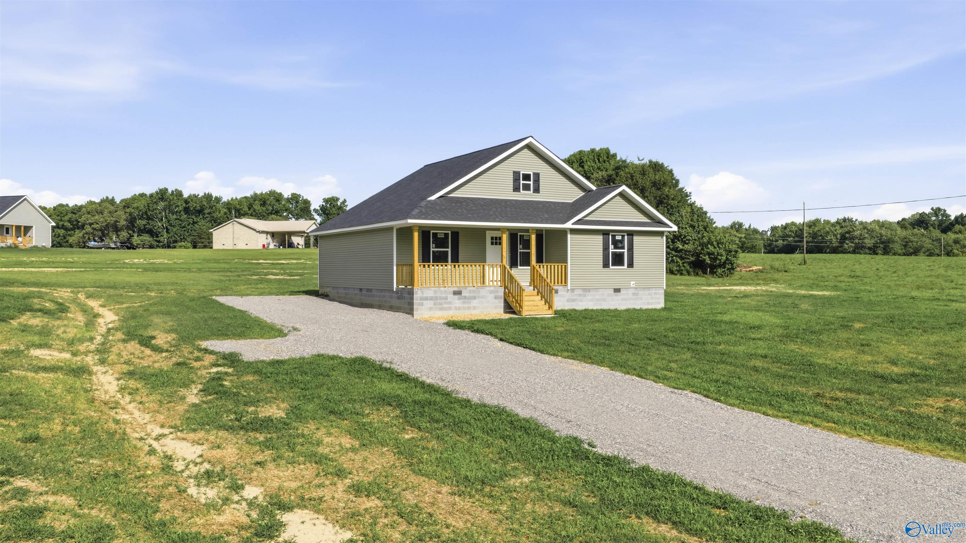 348 County Road 244
