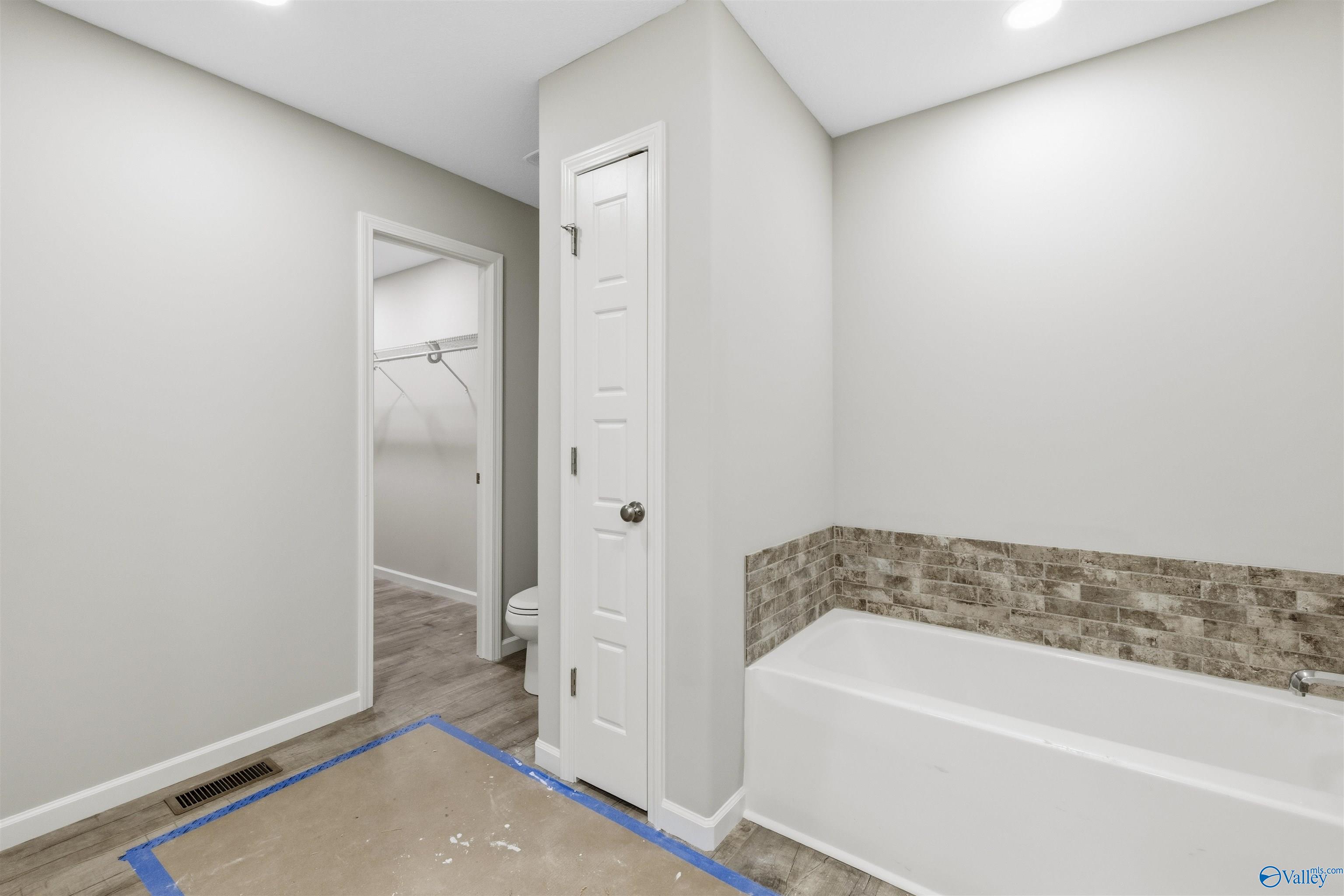 348 County Road 244