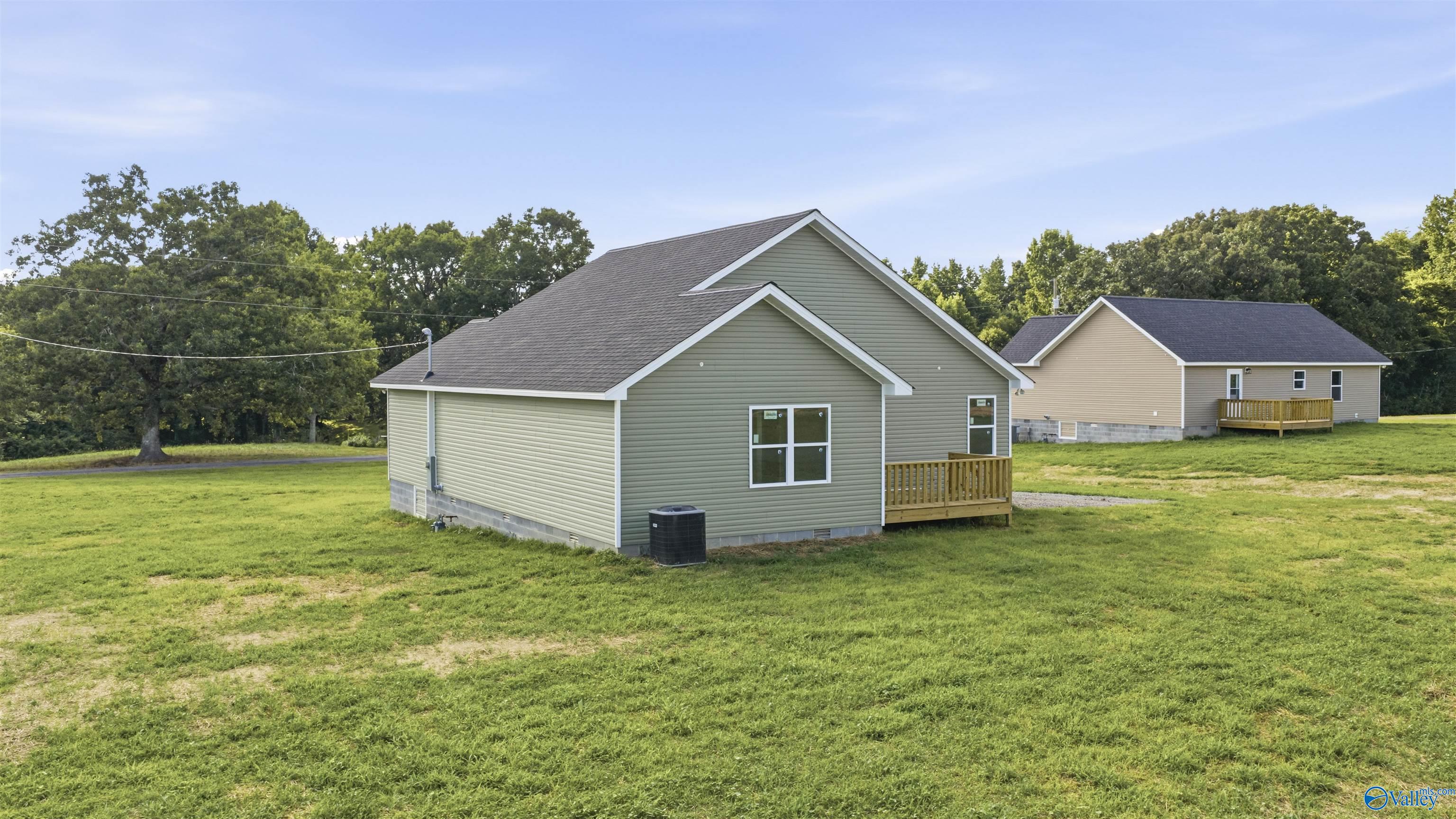 348 County Road 244