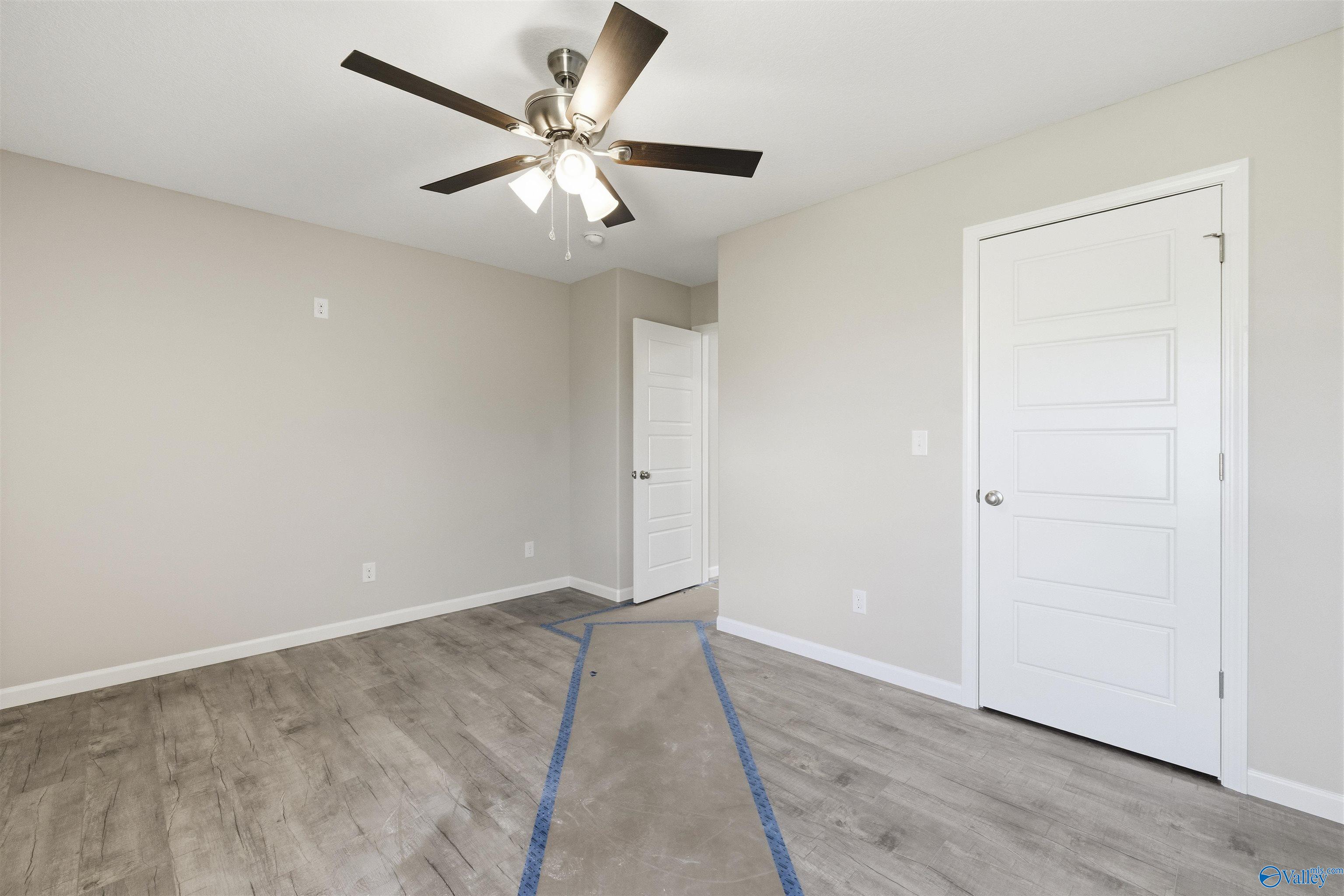 348 County Road 244