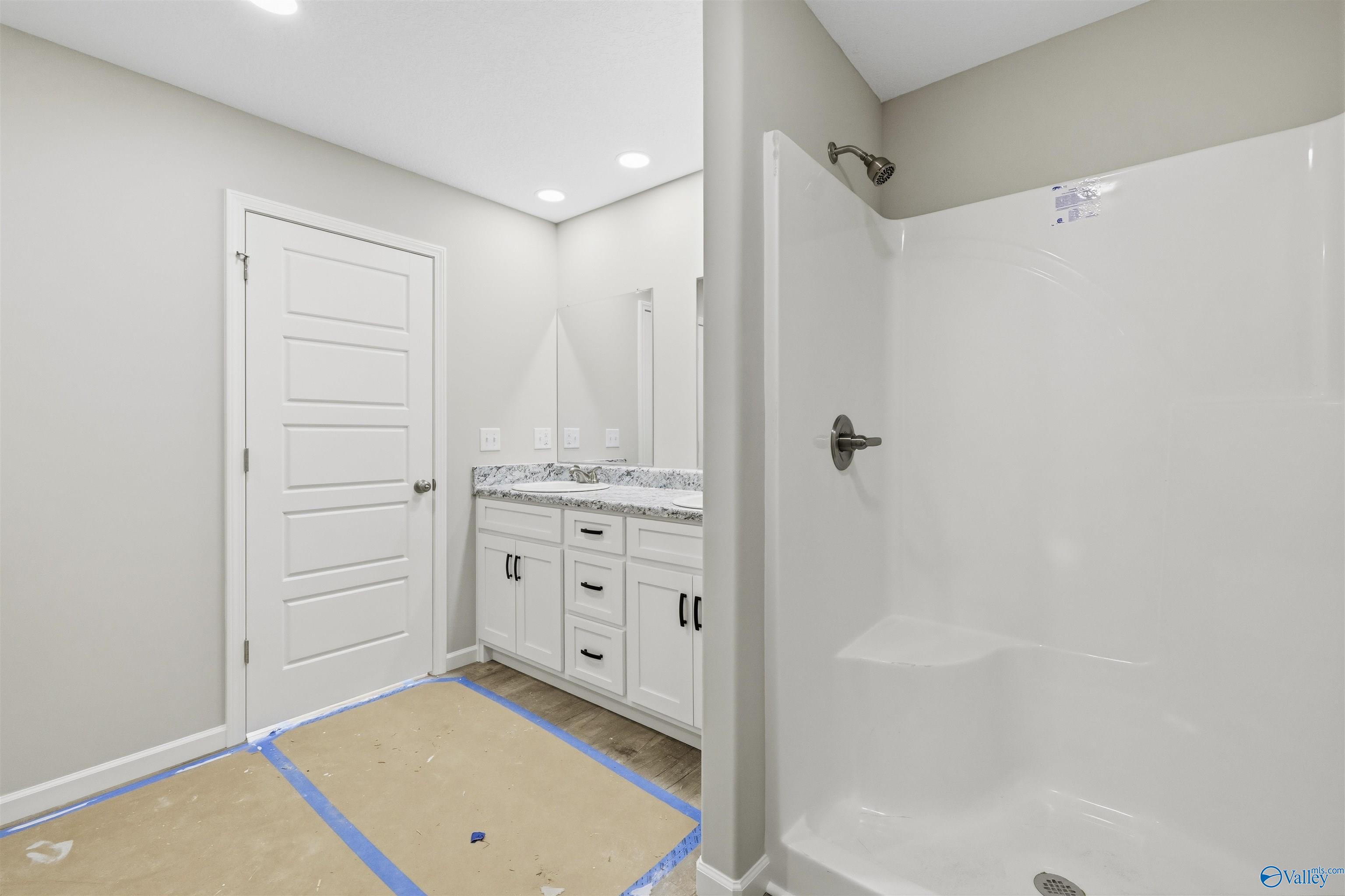 348 County Road 244