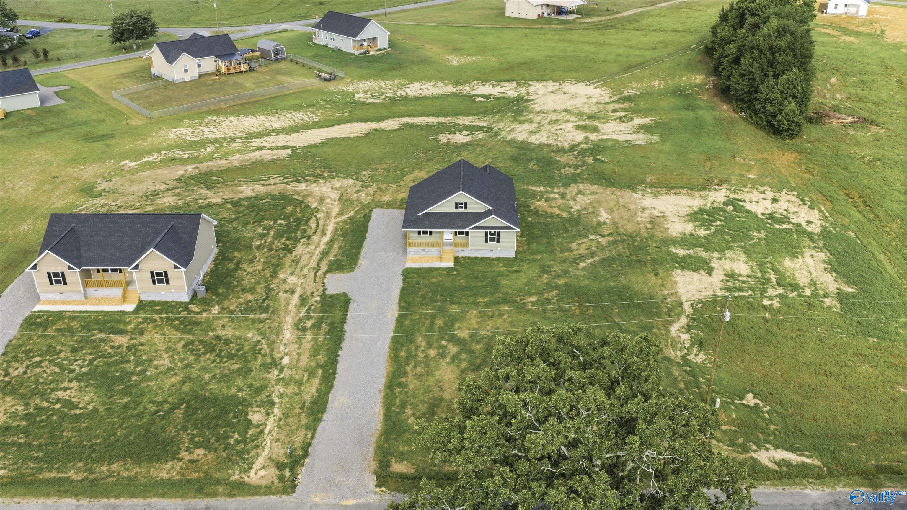 348 County Road 244