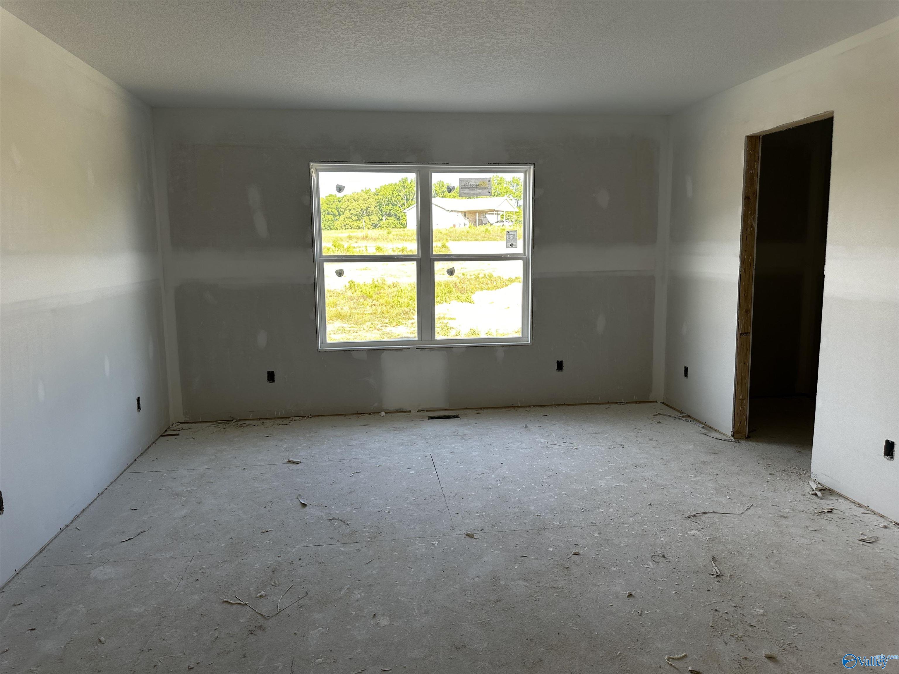 348 County Road 244