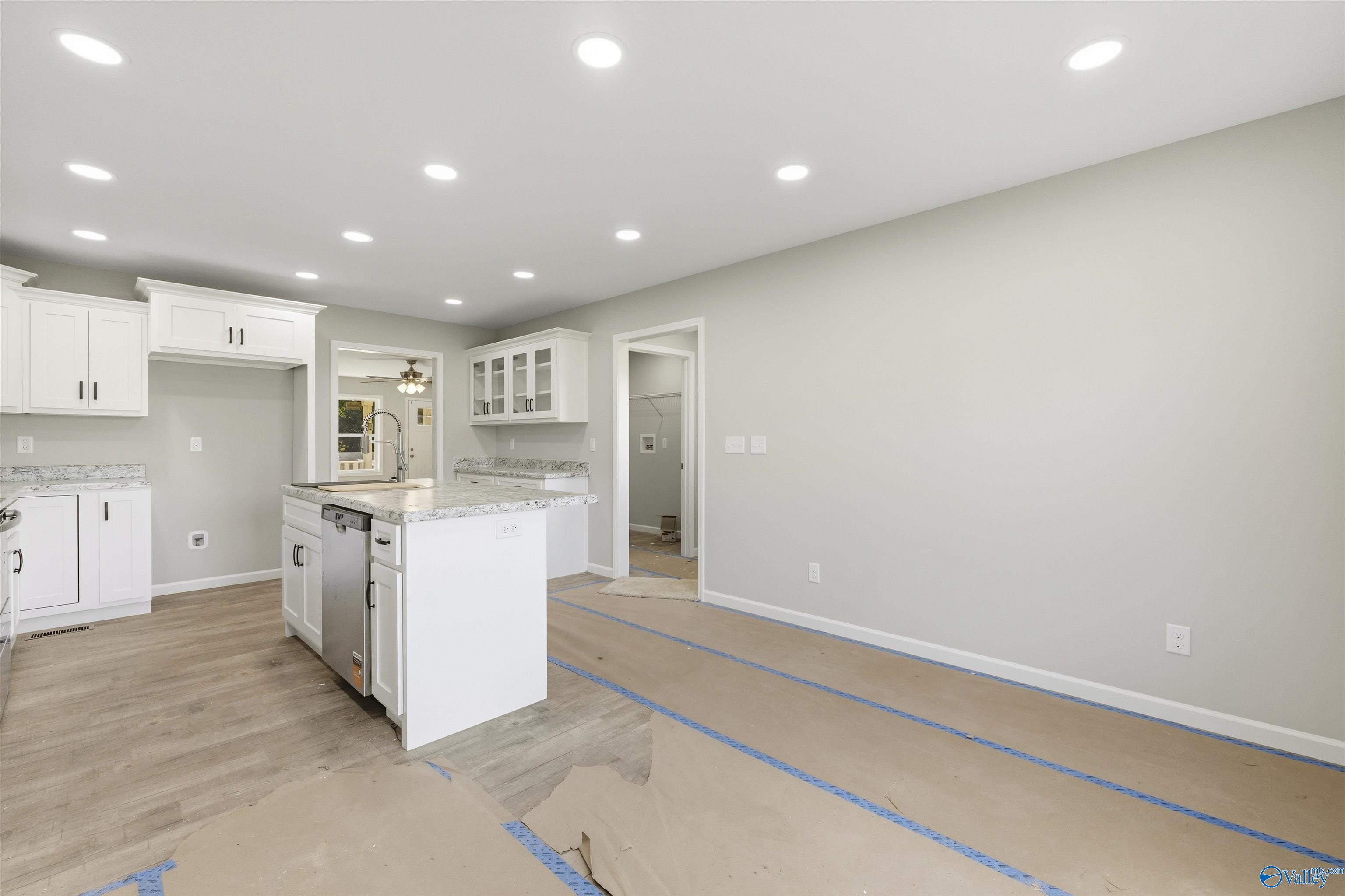 348 County Road 244