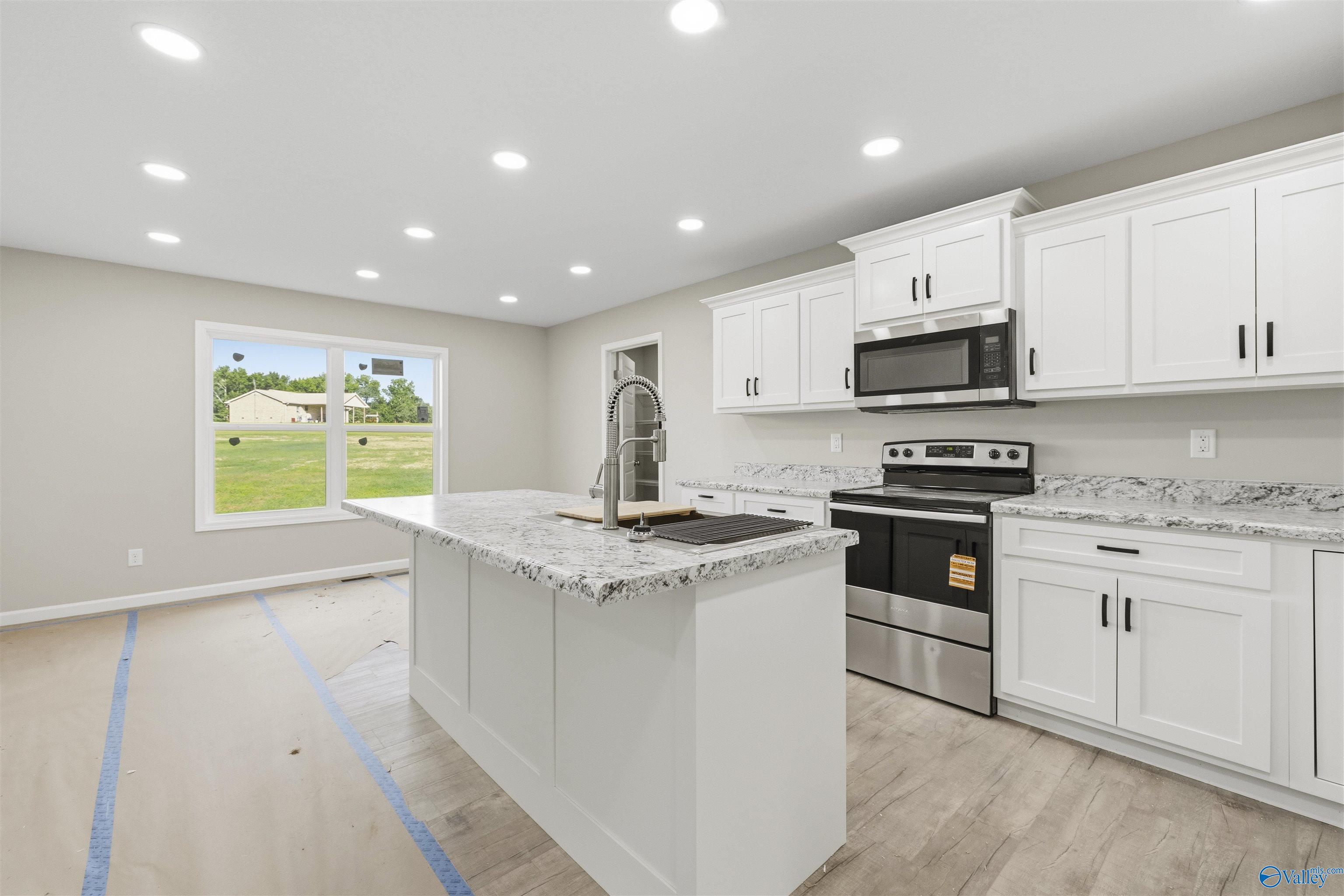 348 County Road 244