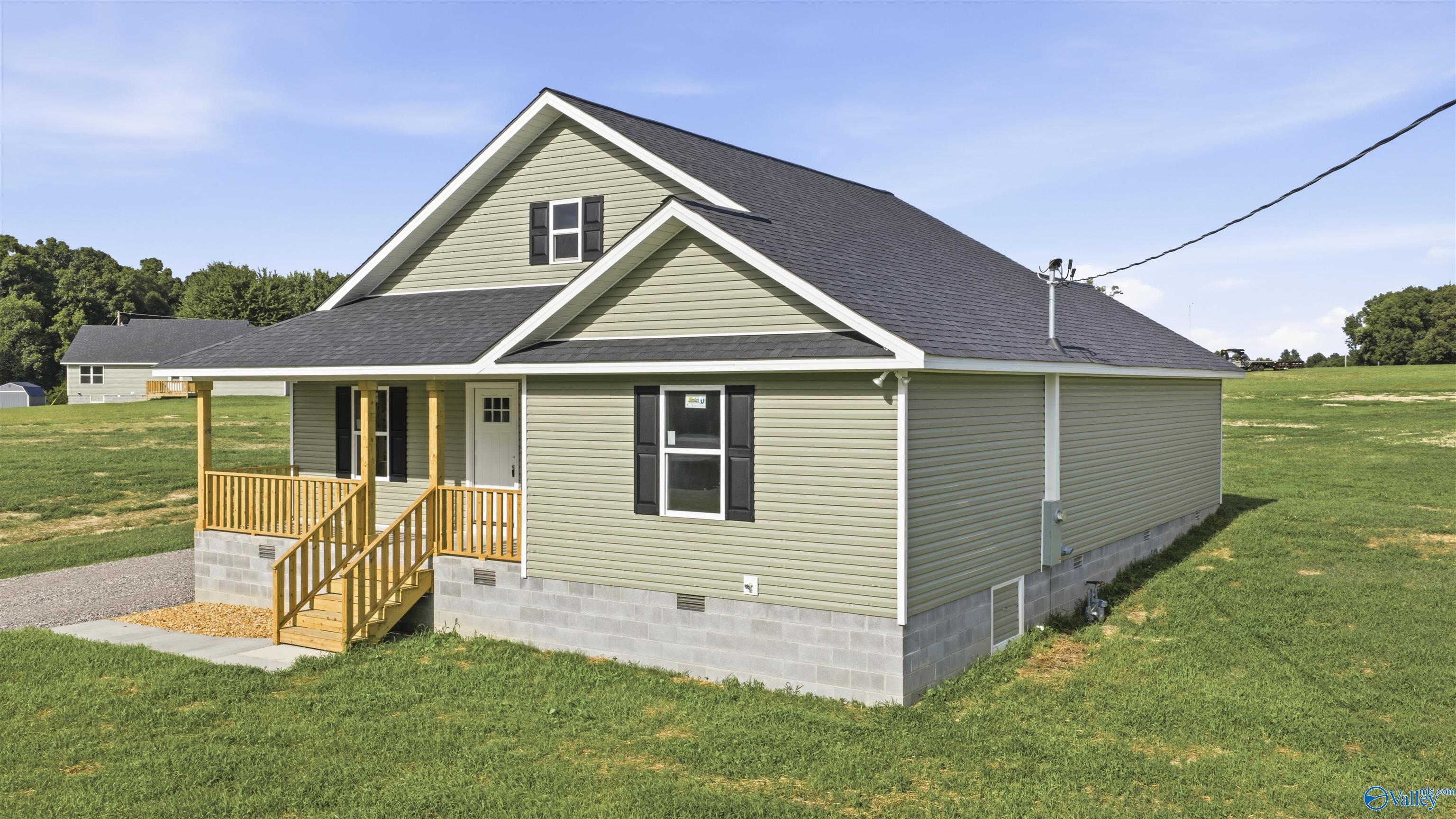 348 County Road 244