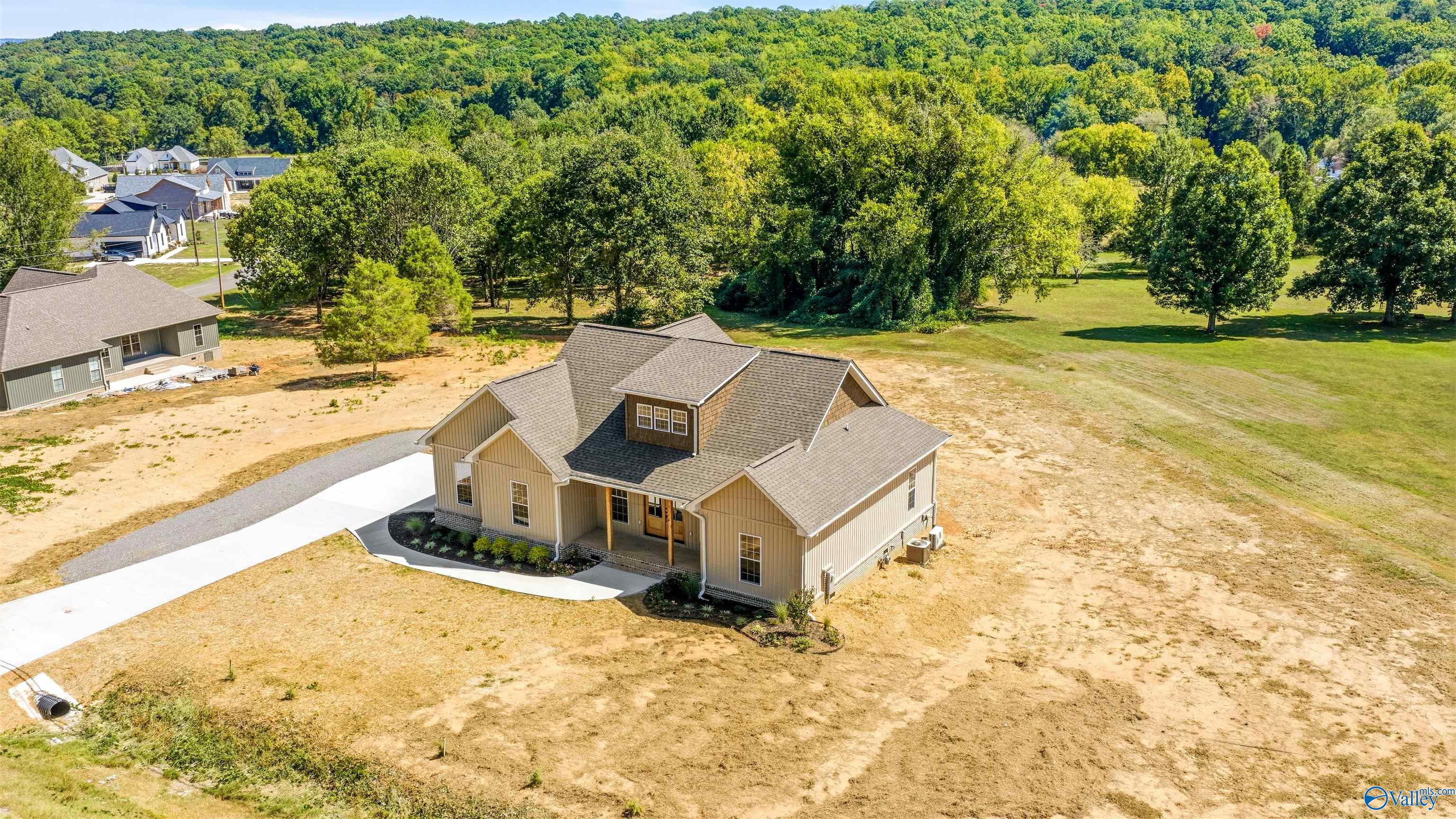 624 Alabama Highway 79