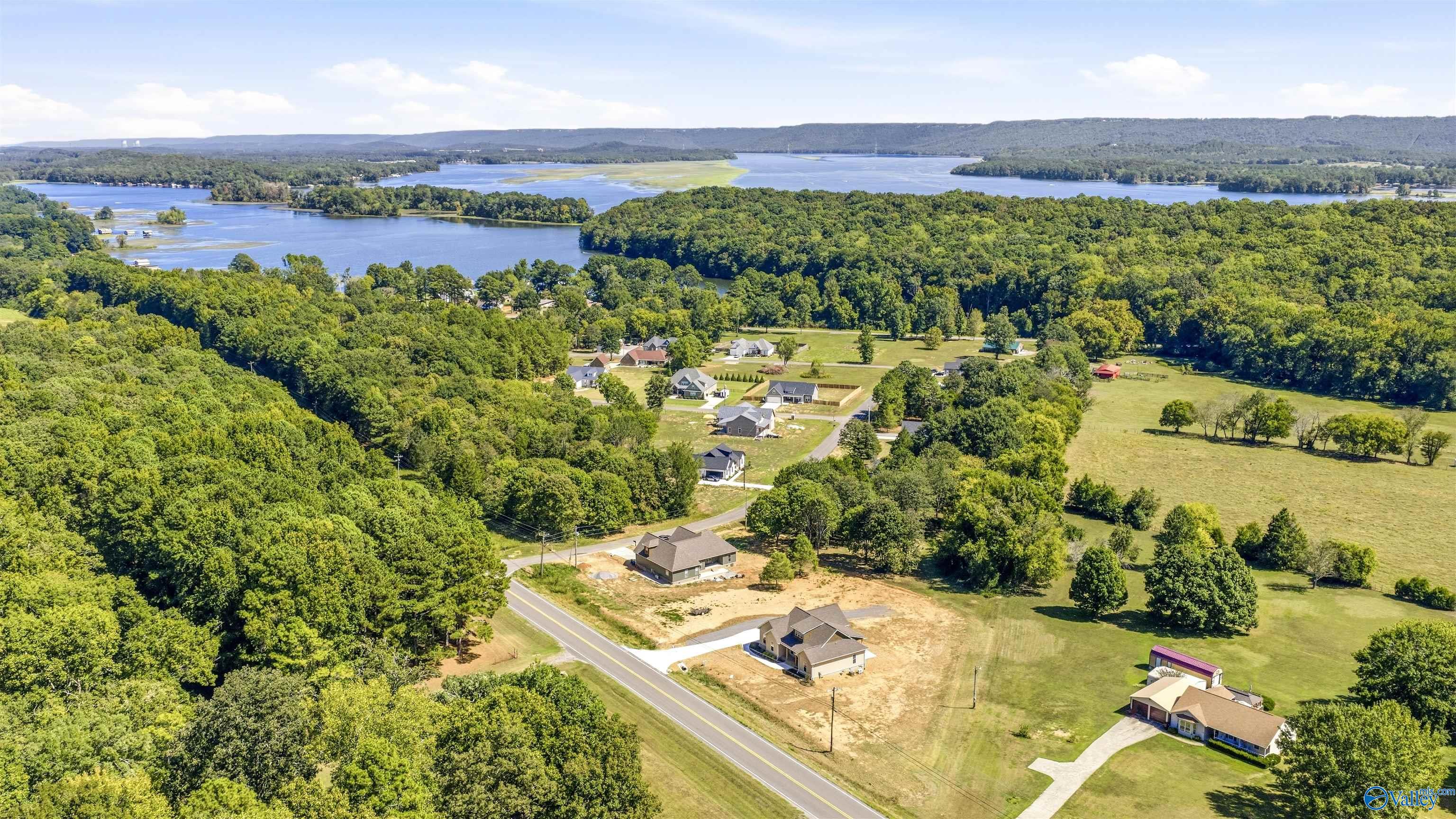 624 Alabama Highway 79