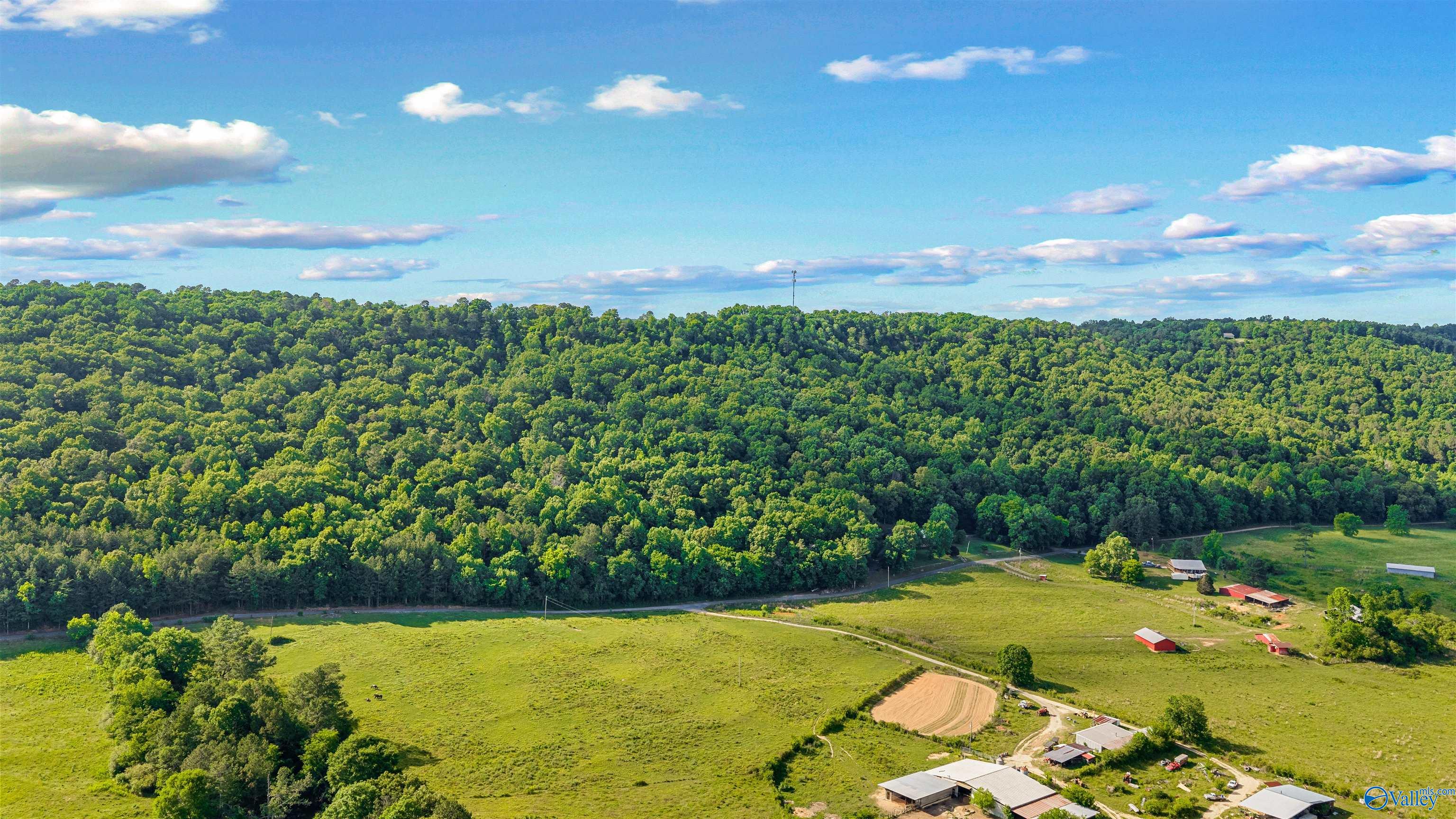 6654 County Road 223