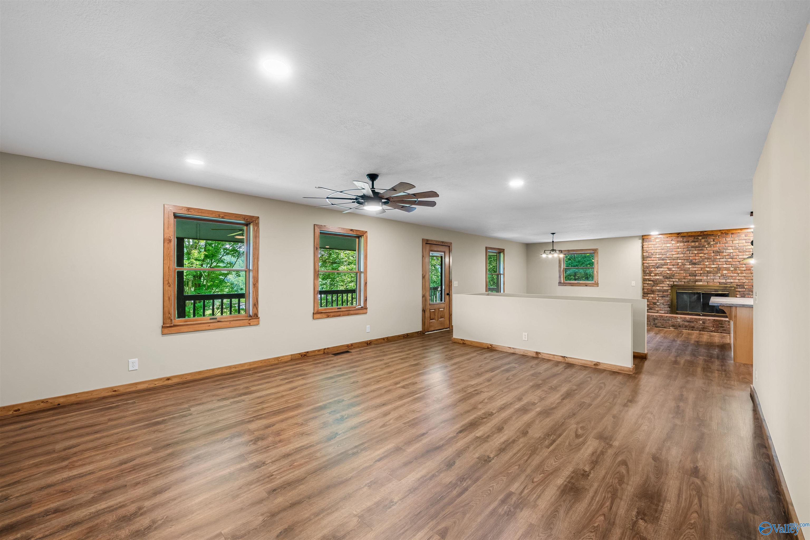 6654 County Road 223