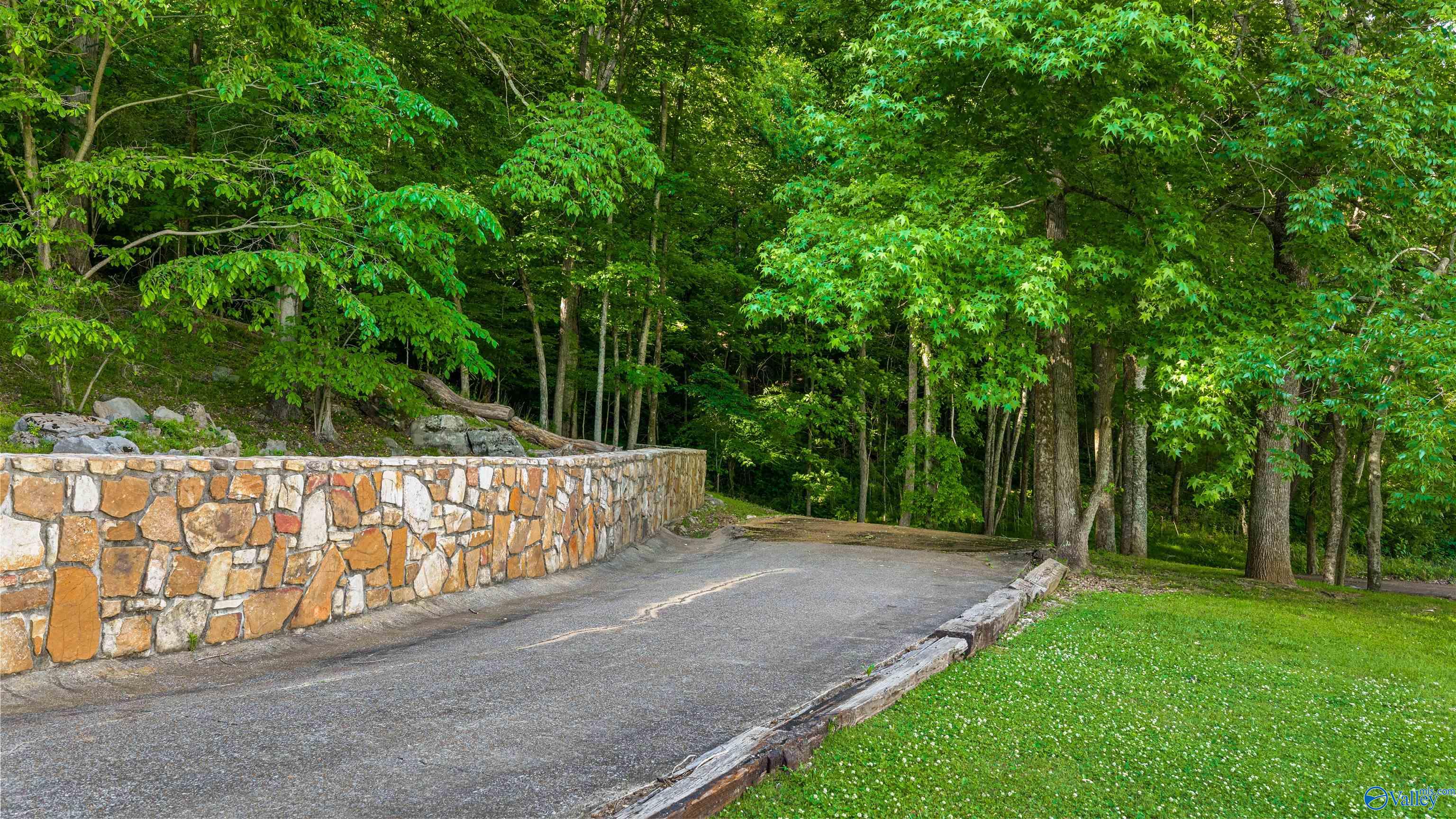 6654 County Road 223