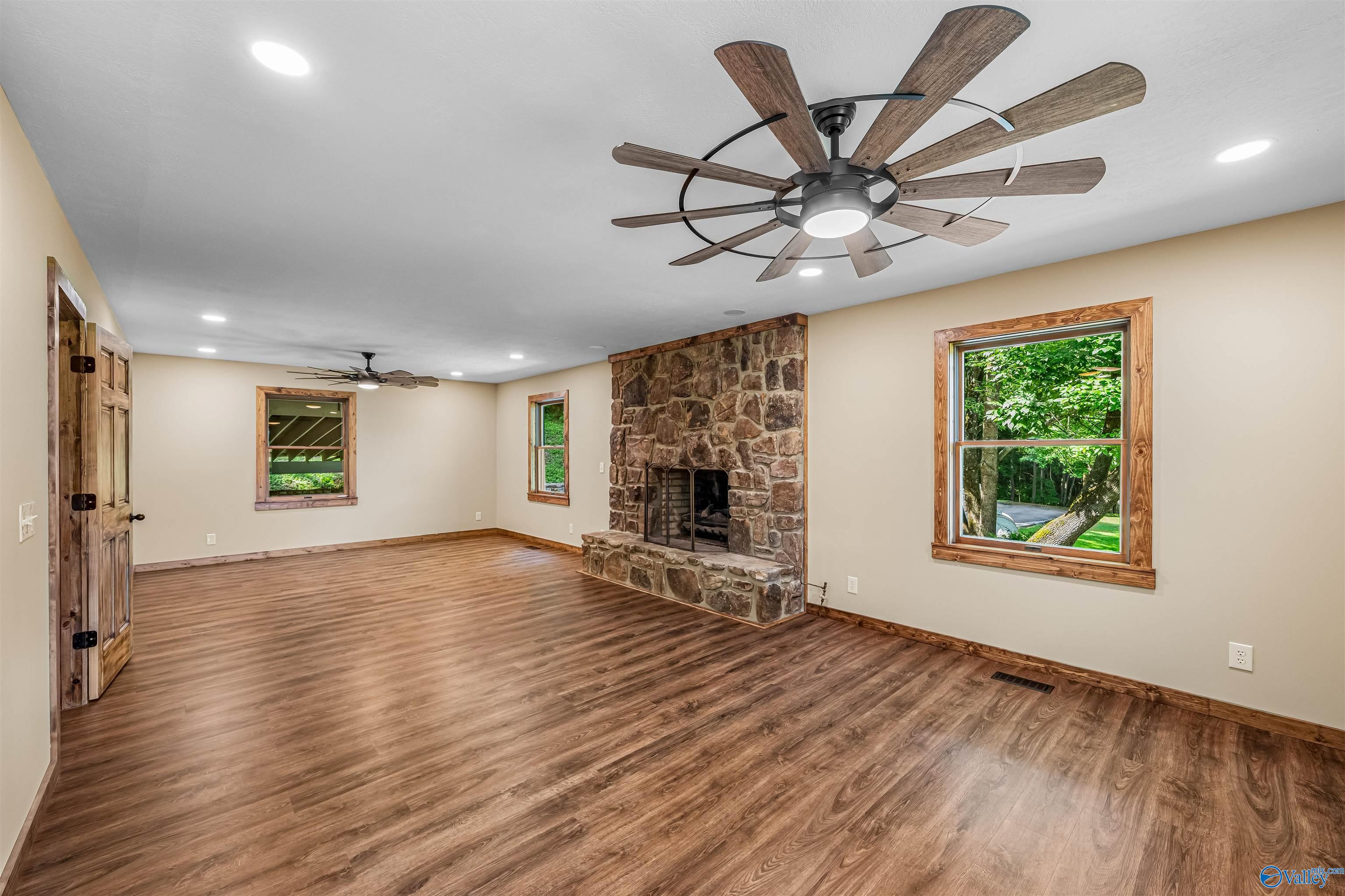 6654 County Road 223